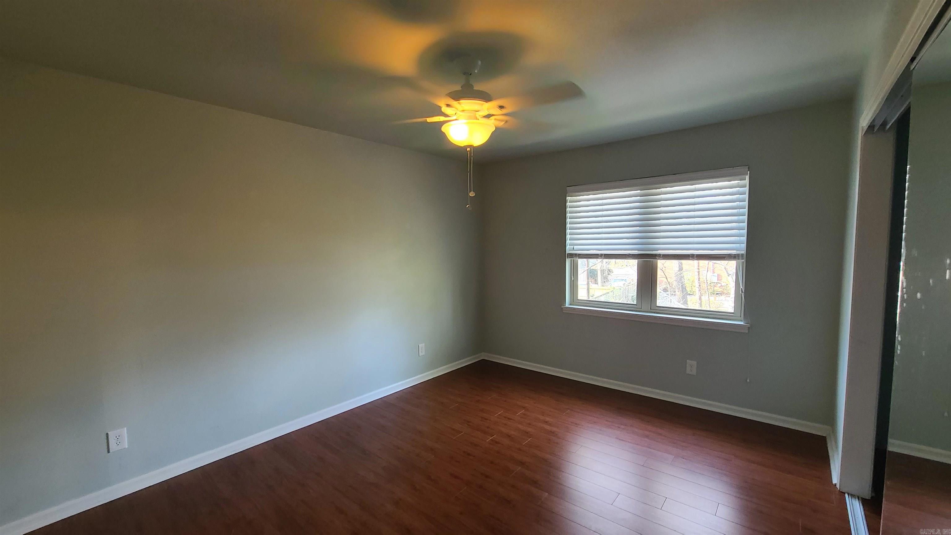 Sturbridge - Residential Lease