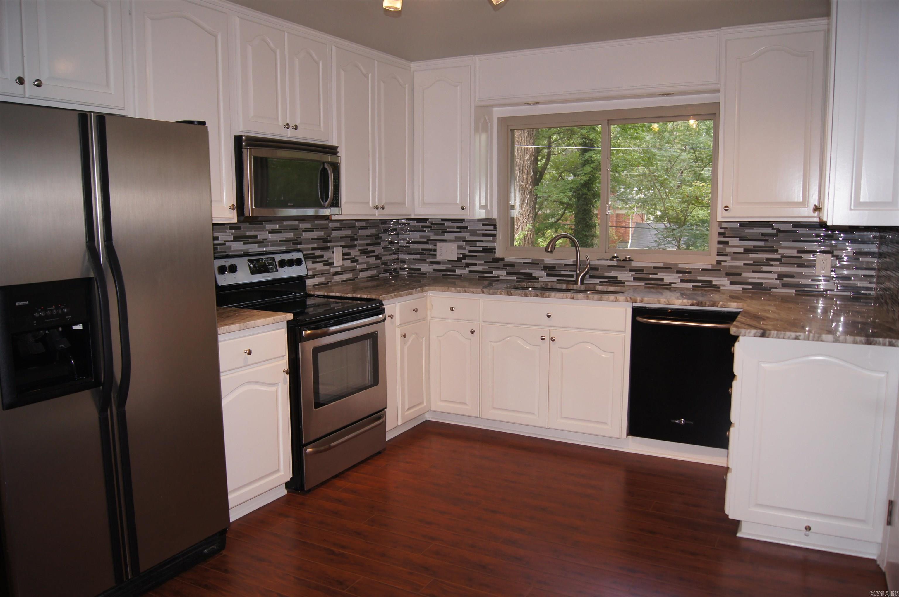 Sturbridge - Residential Lease