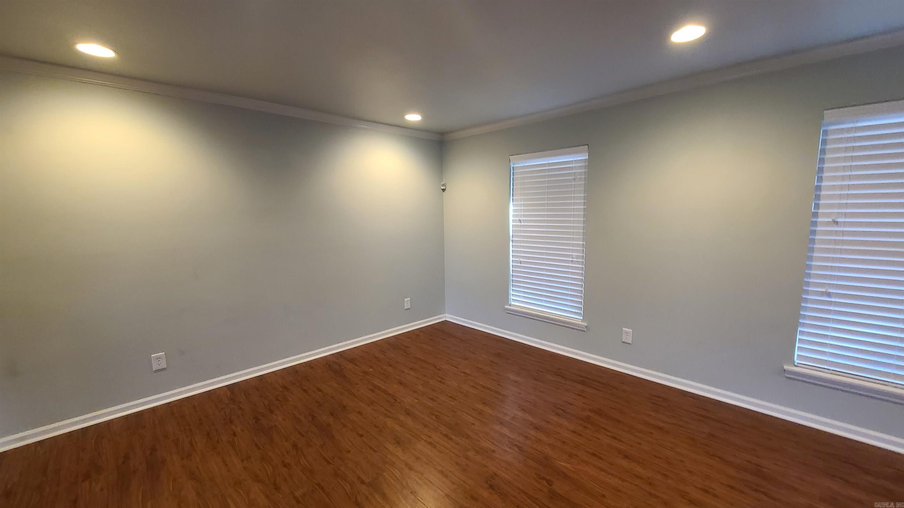 Sturbridge - Residential Lease