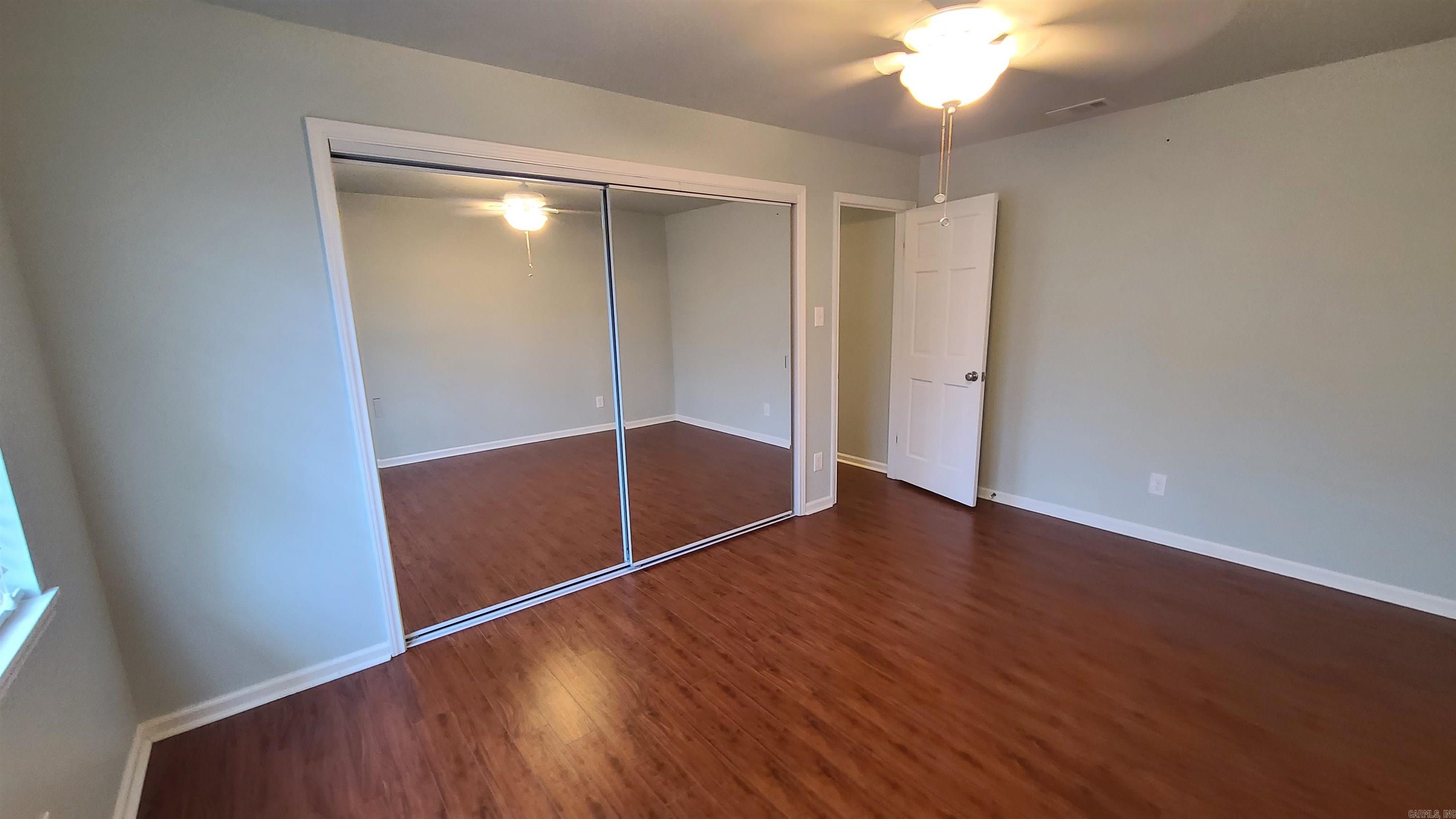 Sturbridge - Residential Lease