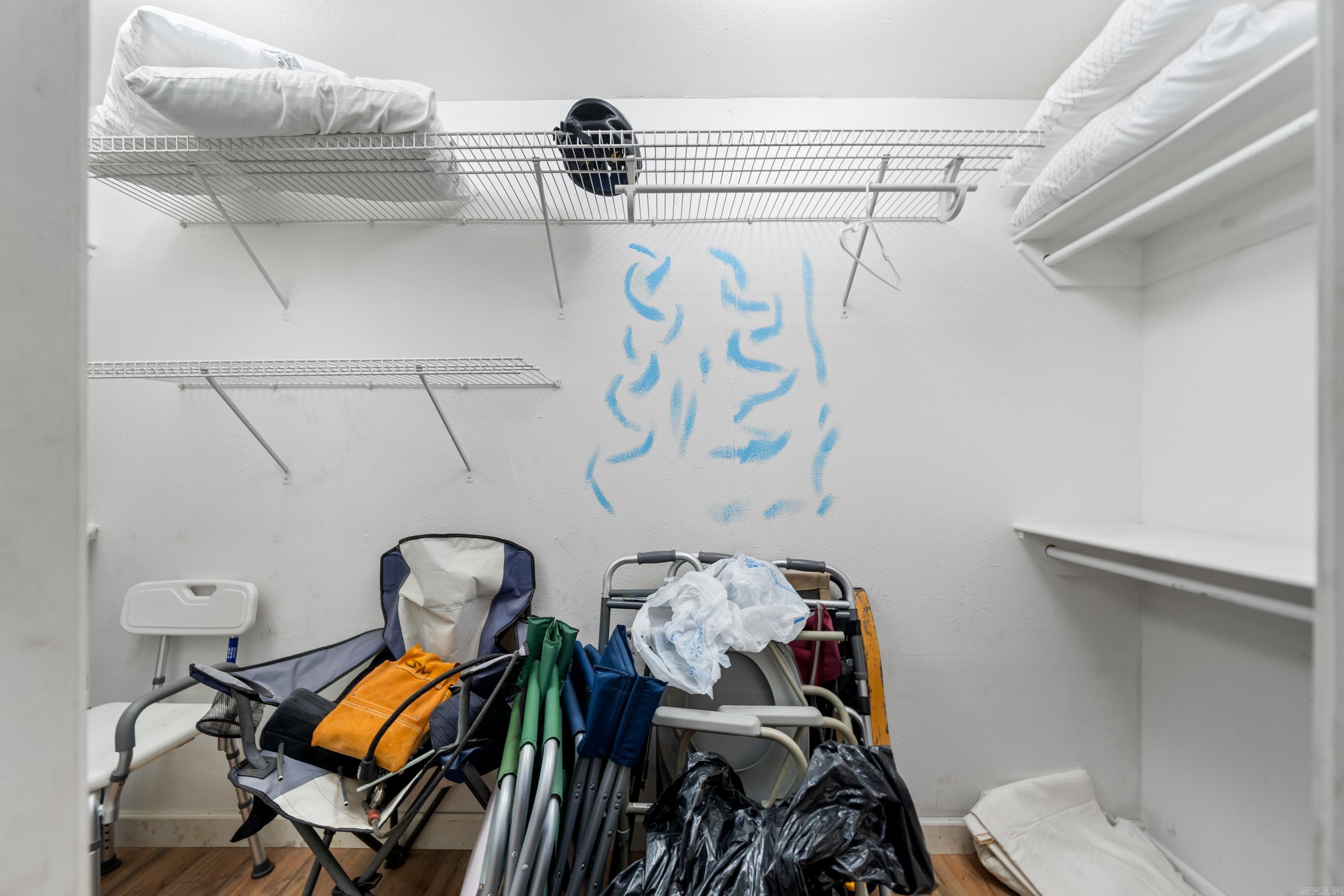 A.K.S BEAR CREEK ESTS #1 - Residential