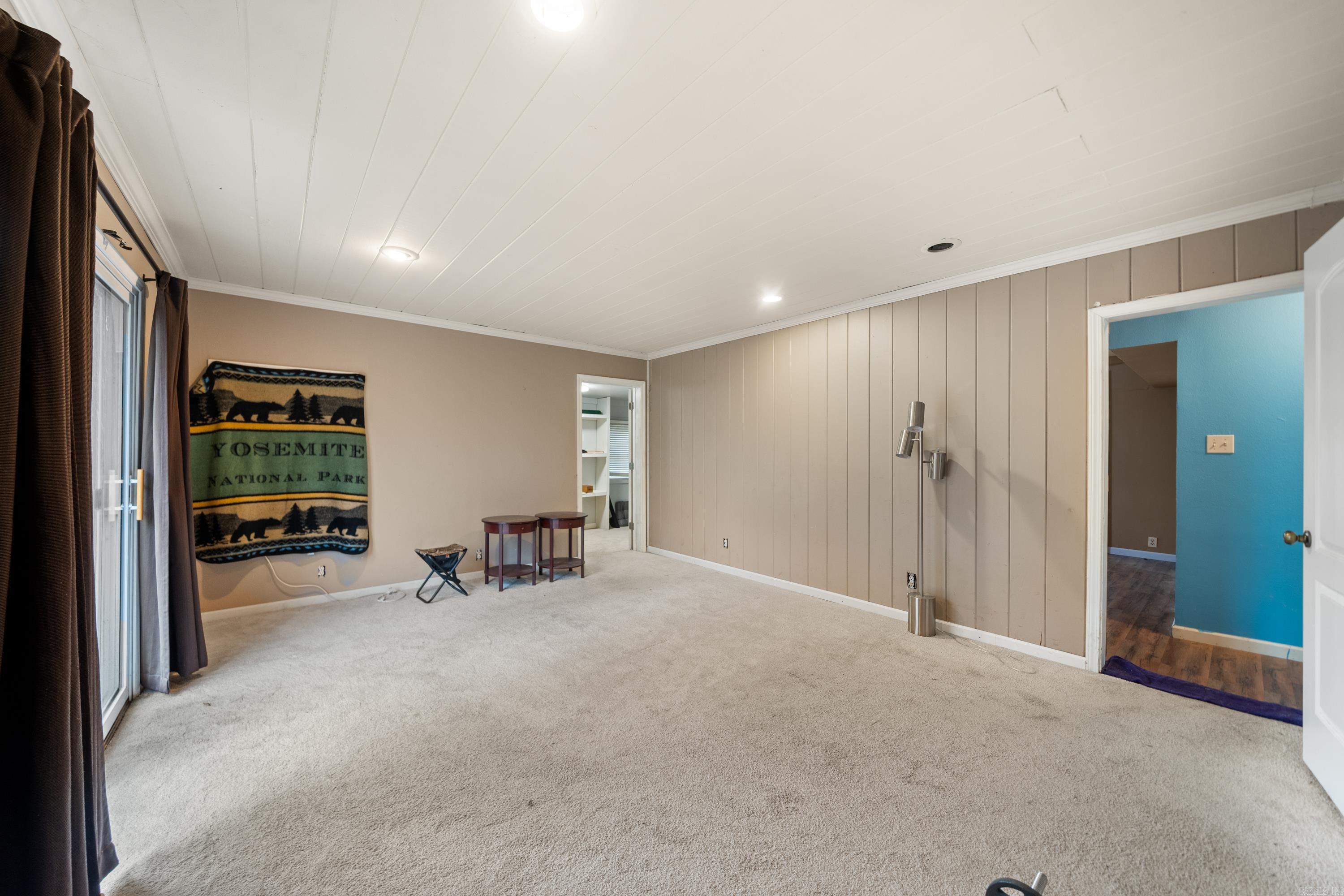 A.K.S BEAR CREEK ESTS #1 - Residential