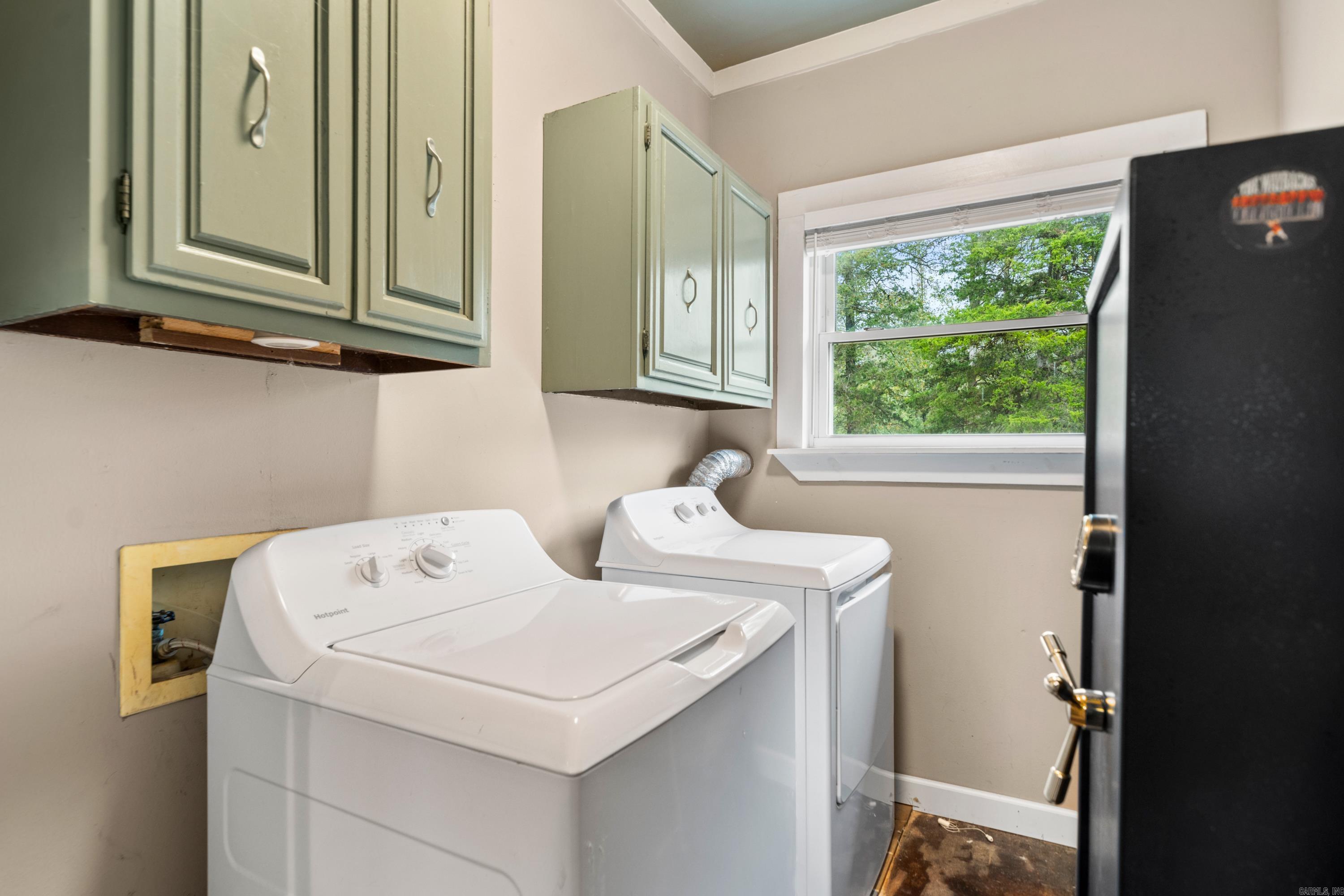 A.K.S BEAR CREEK ESTS #1 - Residential