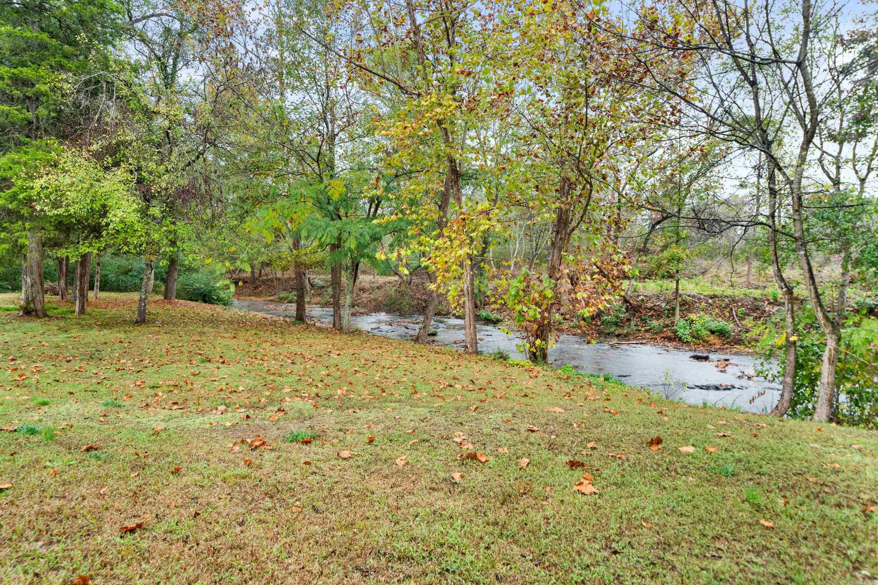 A.K.S BEAR CREEK ESTS #1 - Residential