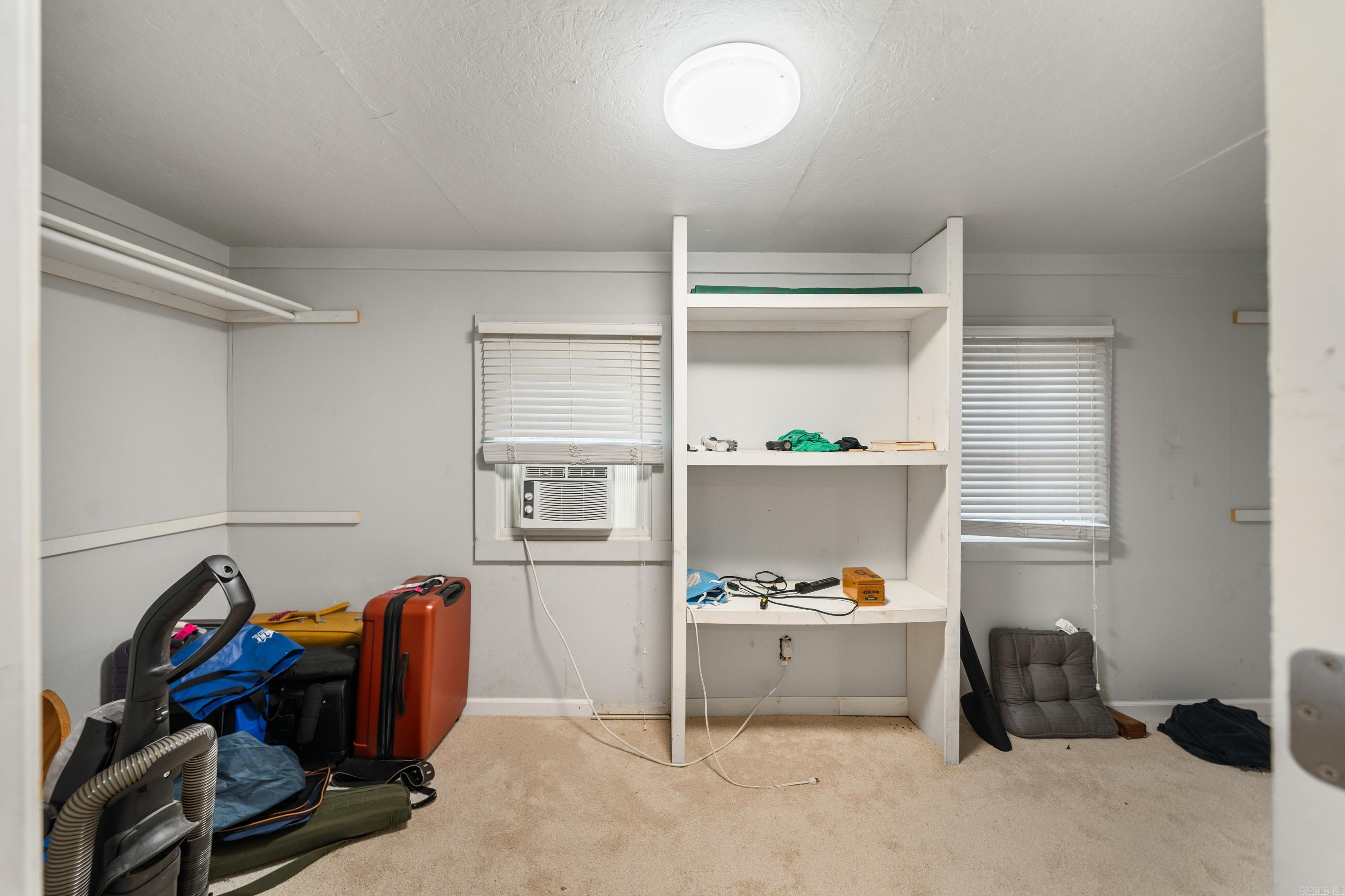 A.K.S BEAR CREEK ESTS #1 - Residential