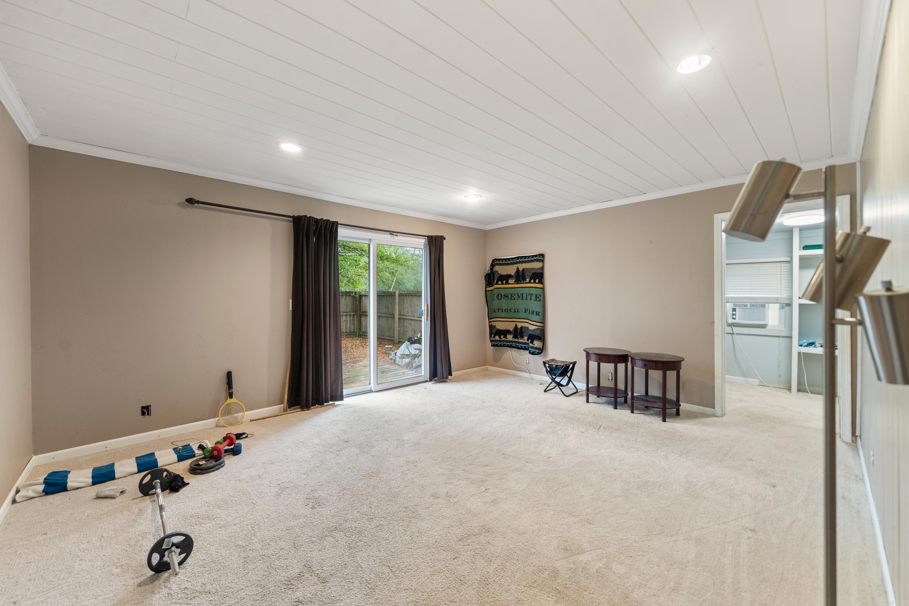 A.K.S BEAR CREEK ESTS #1 - Residential