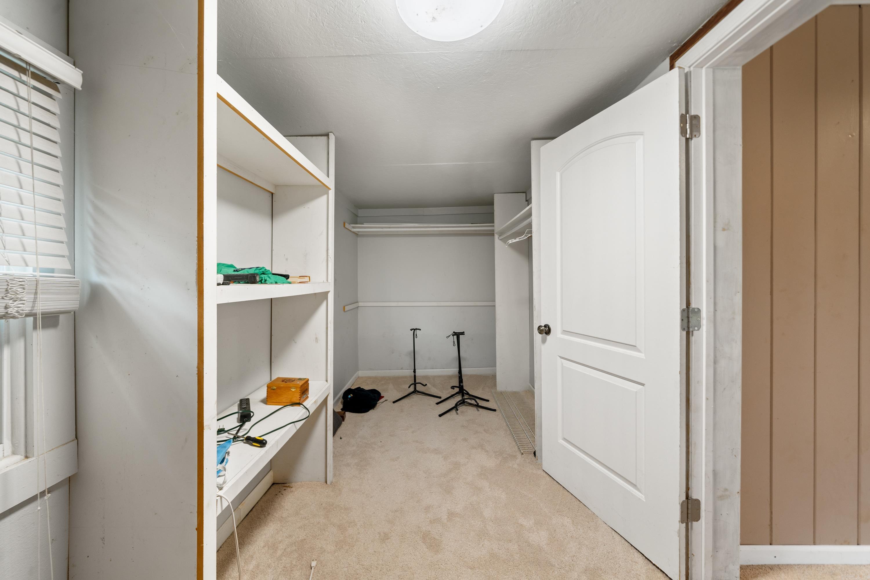 A.K.S BEAR CREEK ESTS #1 - Residential