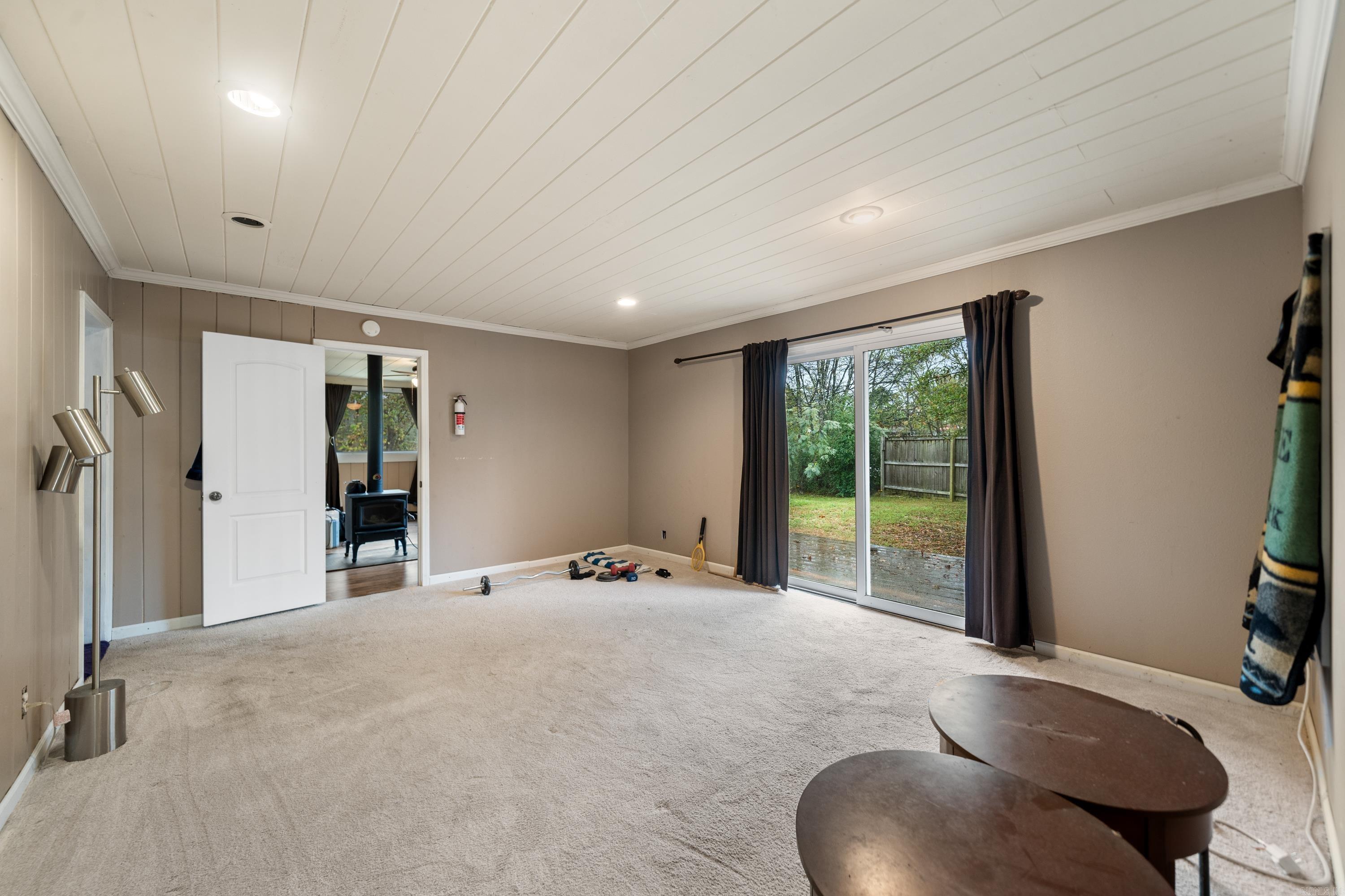 A.K.S BEAR CREEK ESTS #1 - Residential