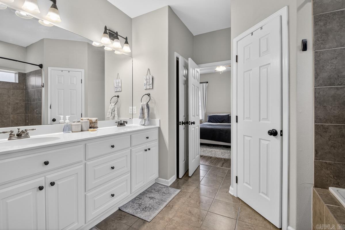 WINDRIDGE ADDN - Residential