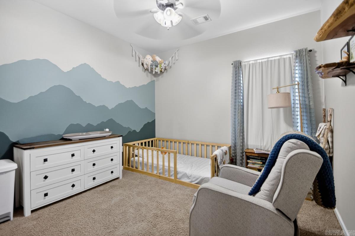 WINDRIDGE ADDN - Residential