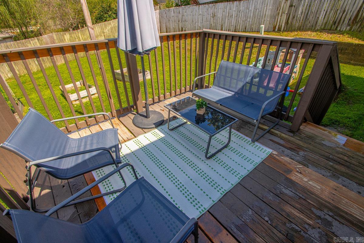 WINDRIDGE ADDN - Residential