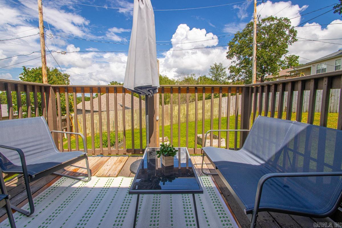 WINDRIDGE ADDN - Residential
