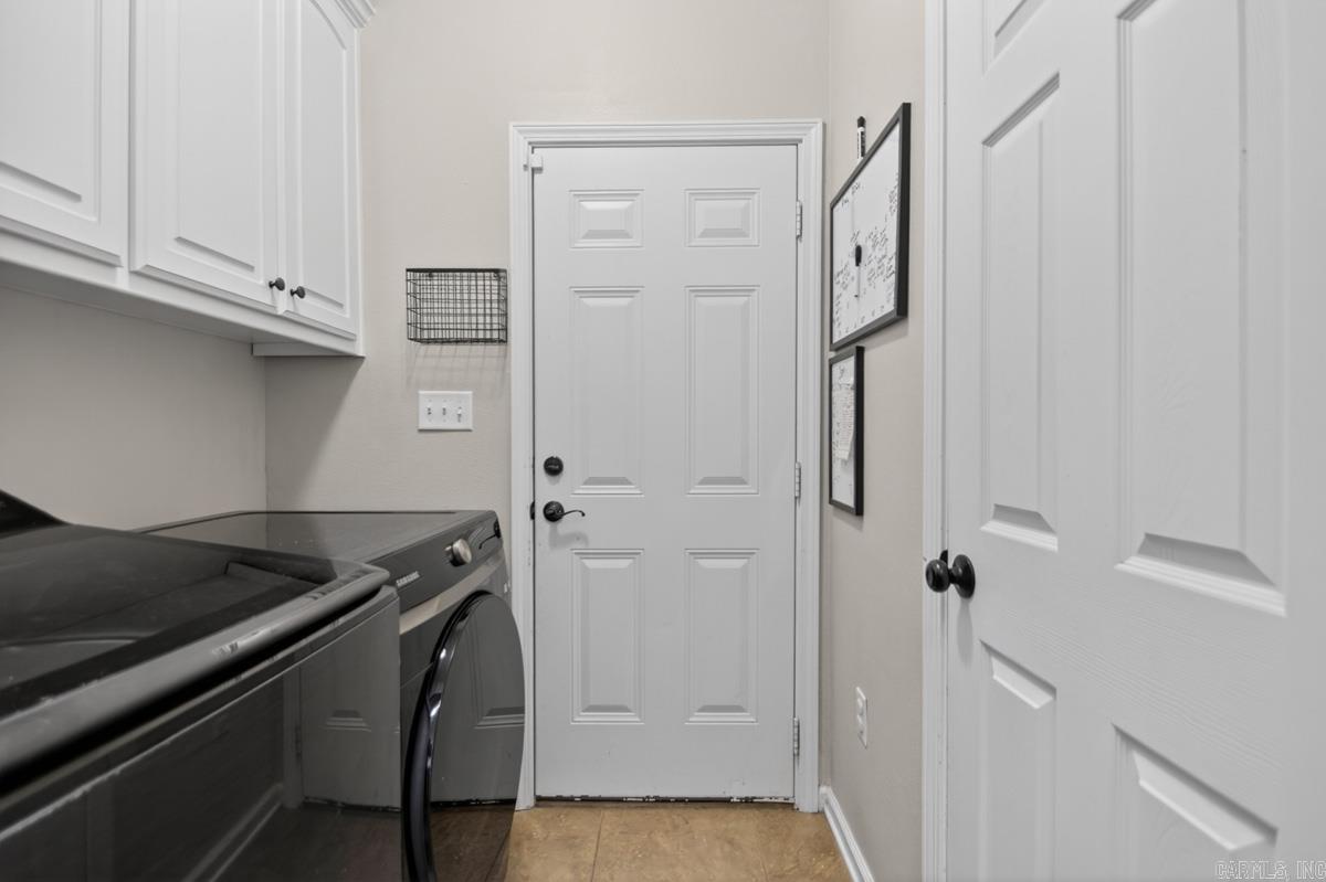 WINDRIDGE ADDN - Residential
