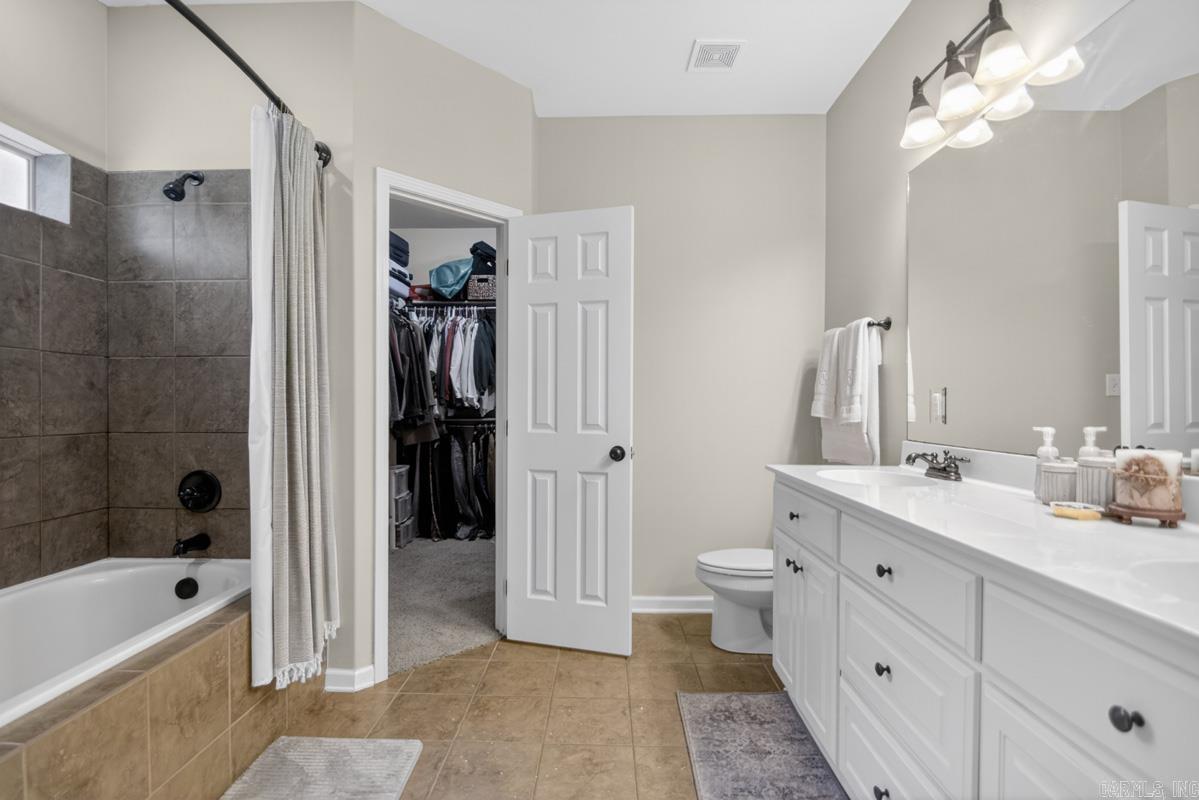 WINDRIDGE ADDN - Residential