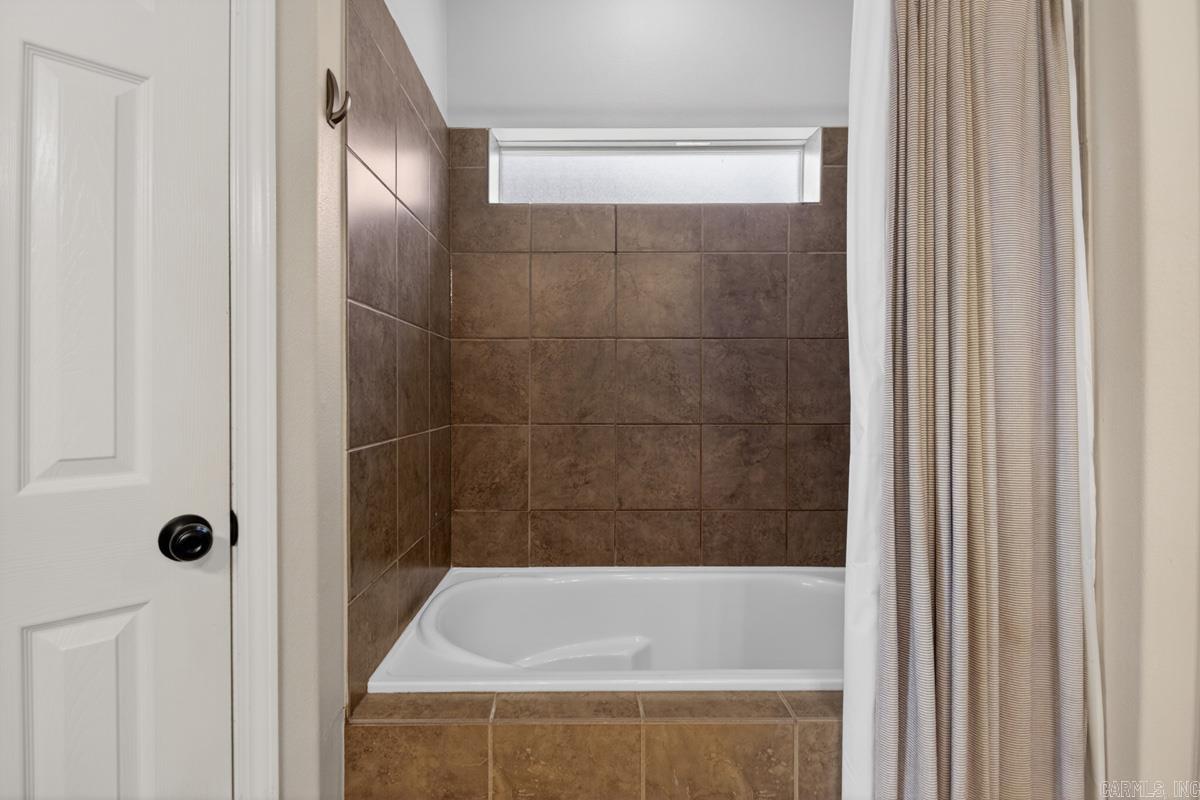 WINDRIDGE ADDN - Residential