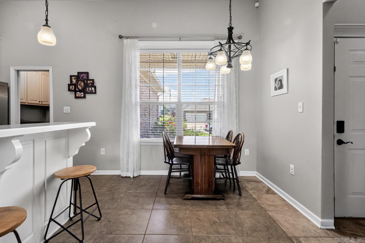 WINDRIDGE ADDN - Residential