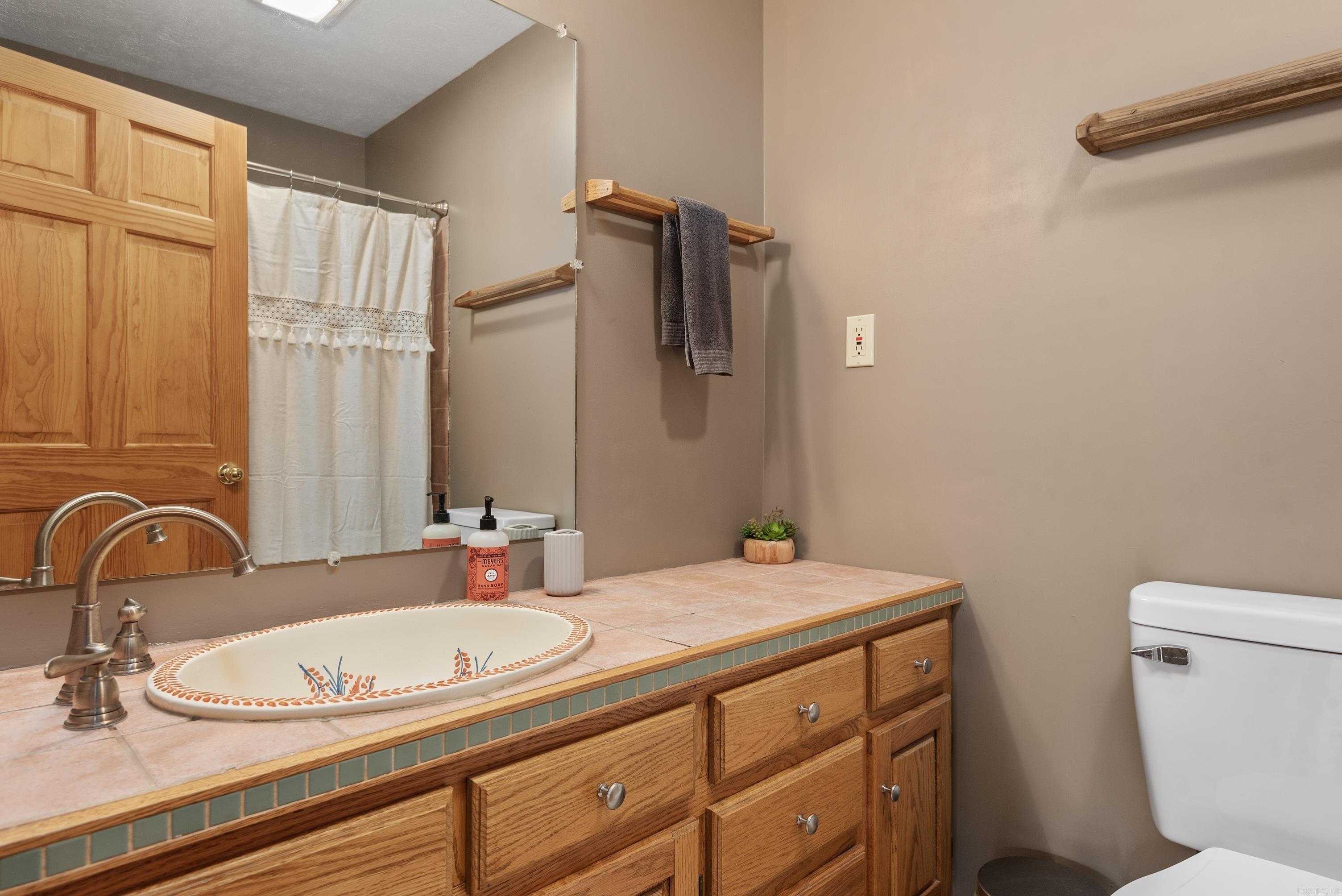 NORFORK VILLAGE ADD - Residential