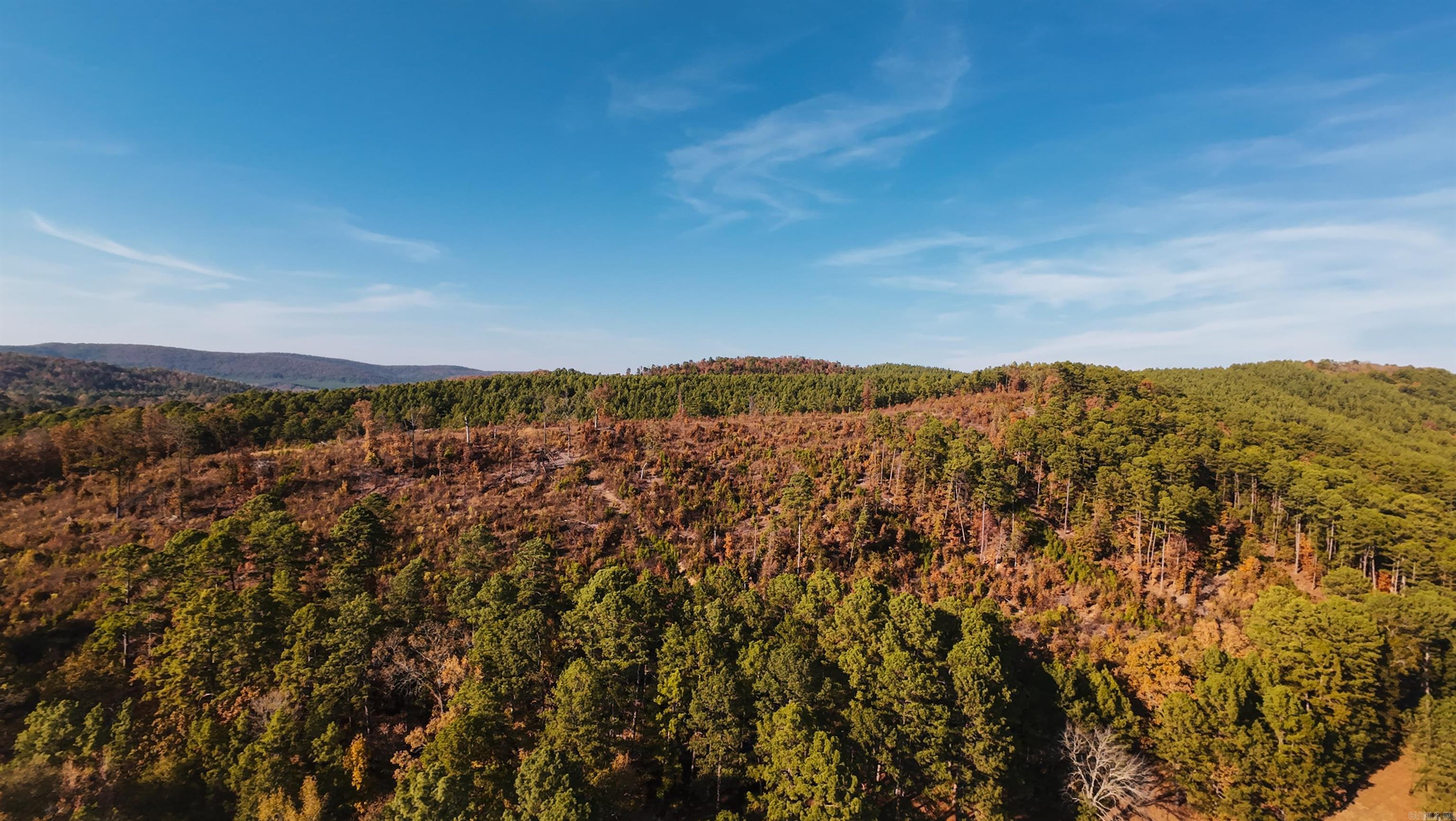 This 26-acre property near Hot Springs, AR, is a rare gem offering unrivaled mountain views and prime building potential. A large cleared area provides the perfect foundation for your custom home, positioned to capture 360-degree views of Hot Springs, Lake Hamilton, and Lake Ouachita. Whether for a personal retreat or investment, the propertyās blend of open space and natural landscape offers endless possibilities. Hiking, wildlife observation, or star-gazingāall can be part of daily life here. Imagine adding scenic trails, a guest cabin, or a garden to complement your future home. Minutes from town yet worlds away in privacy, this land is perfect for those looking to create a sanctuary surrounded by Arkansasās incredible vistas. Donāt let this opportunity pass you byāembrace a lifestyle of peace, privacy, and unparalleled views!