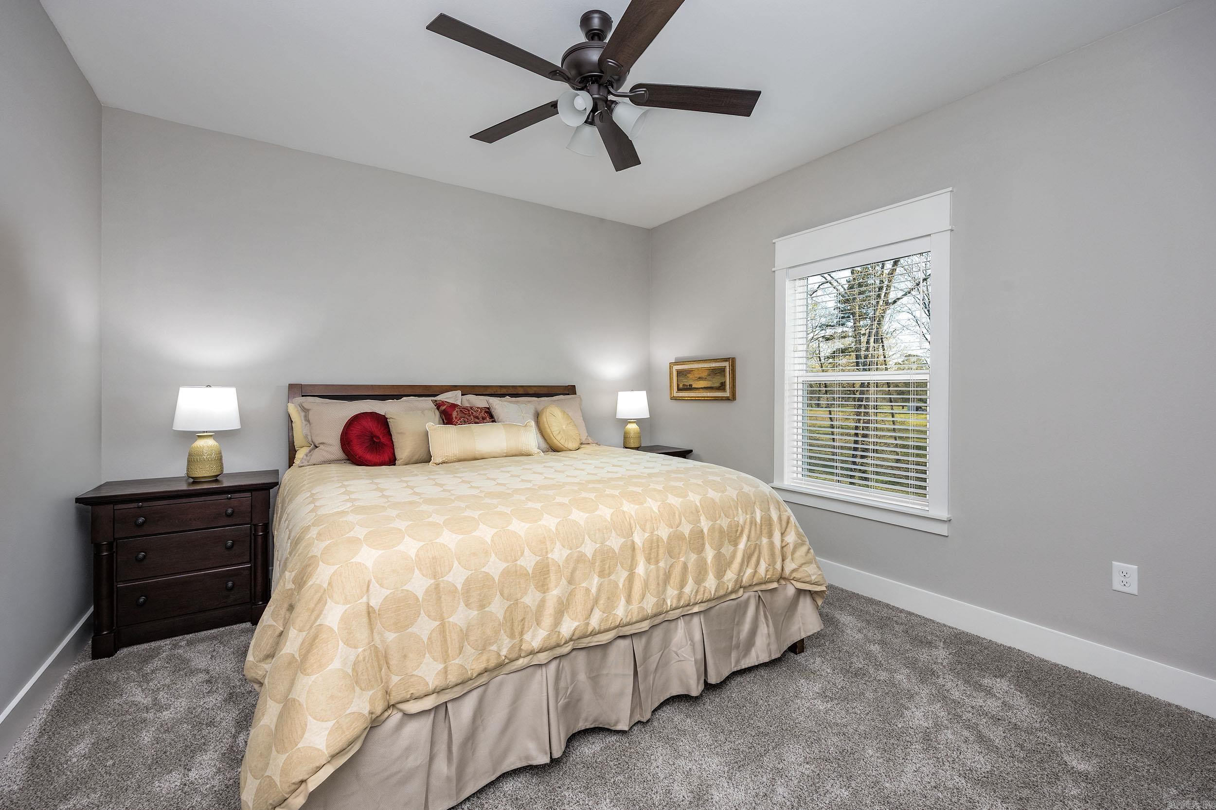 AVILLA HILLS - Residential