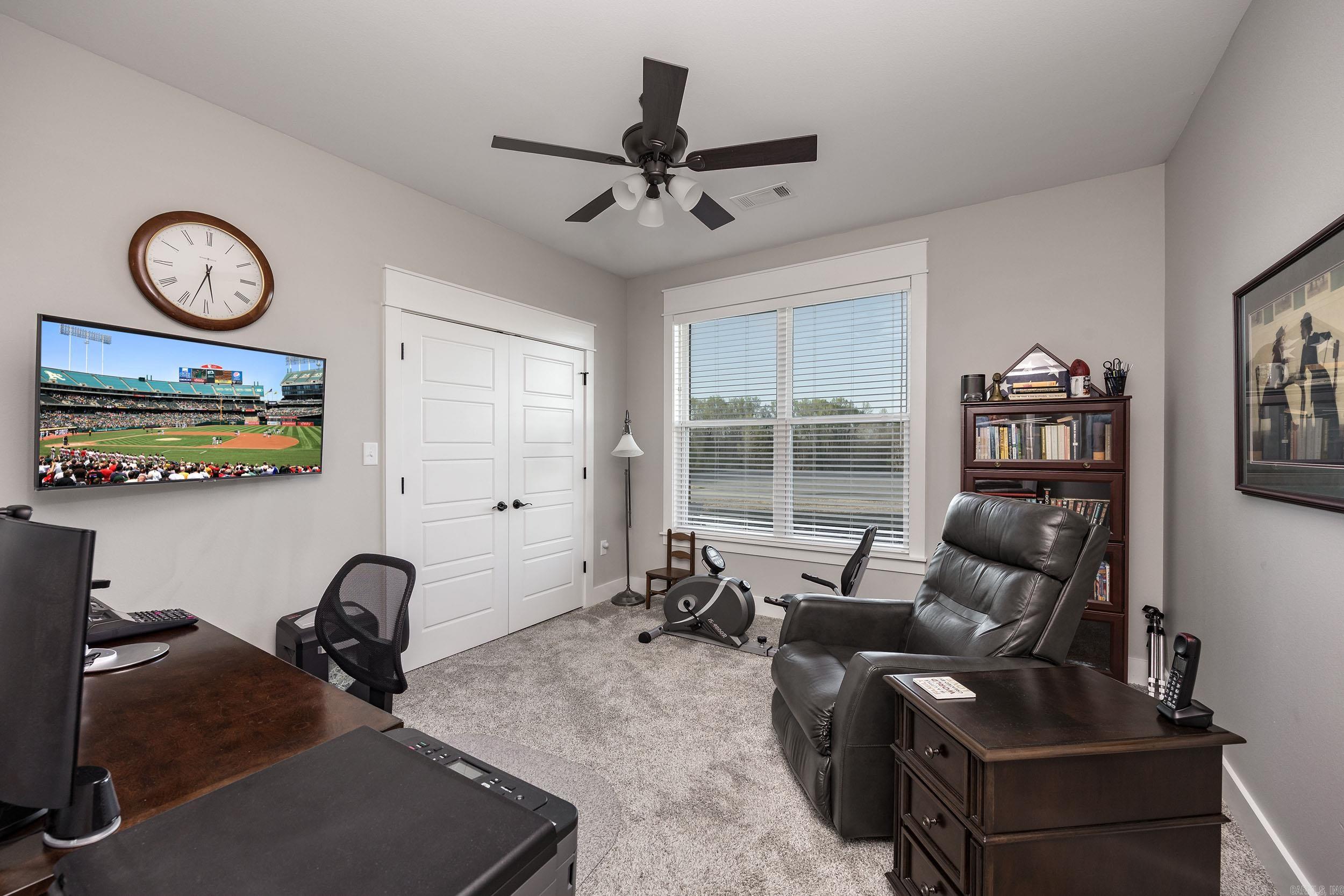 AVILLA HILLS - Residential