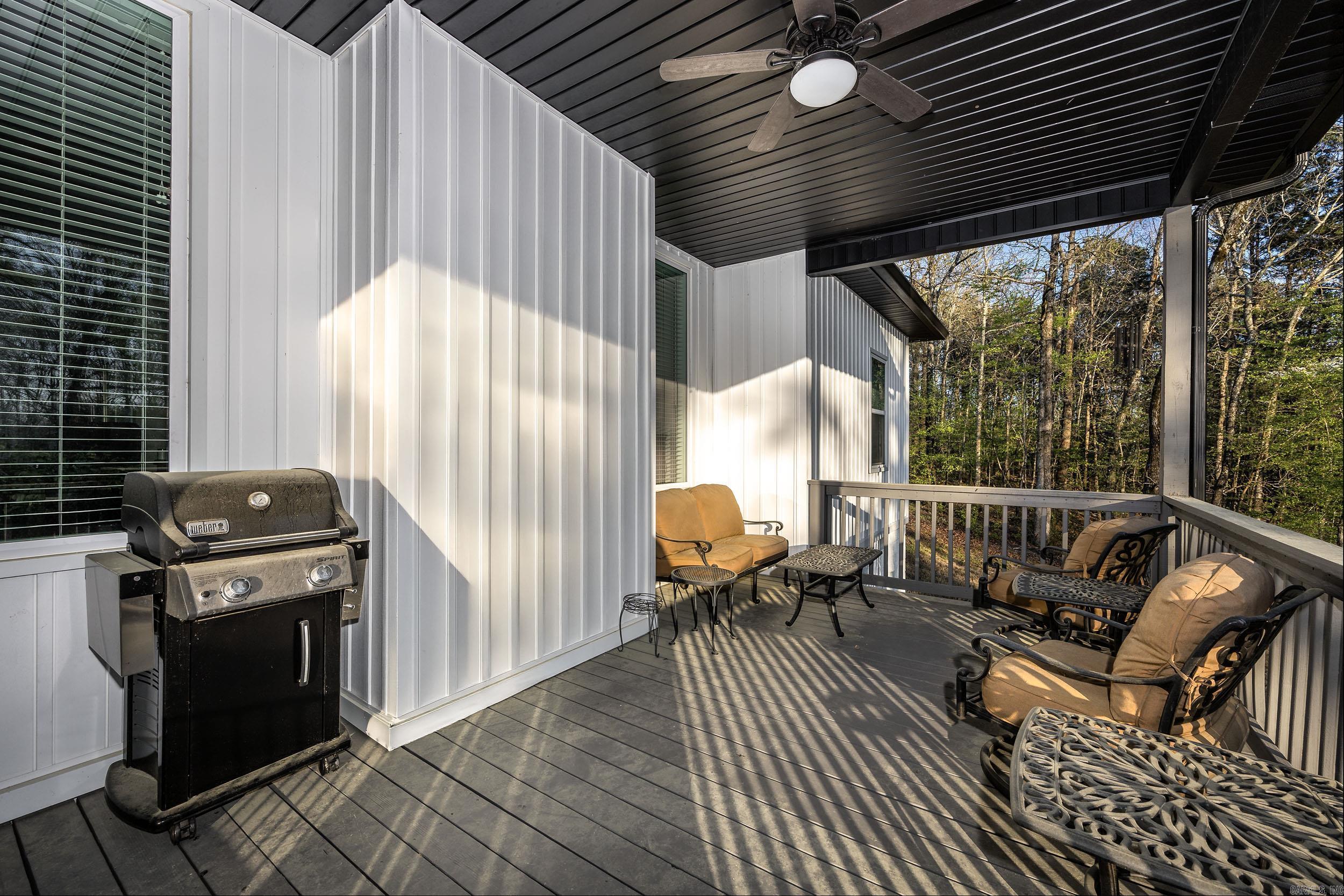 AVILLA HILLS - Residential