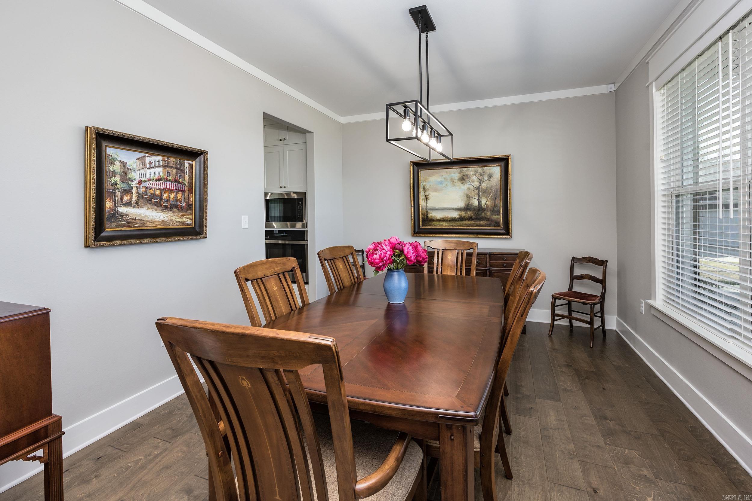 AVILLA HILLS - Residential