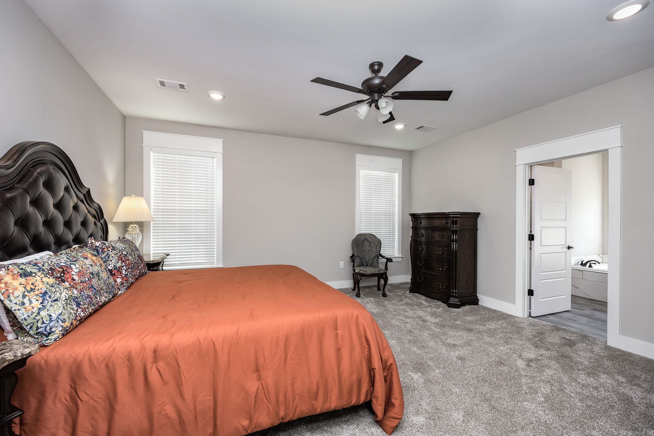 AVILLA HILLS - Residential