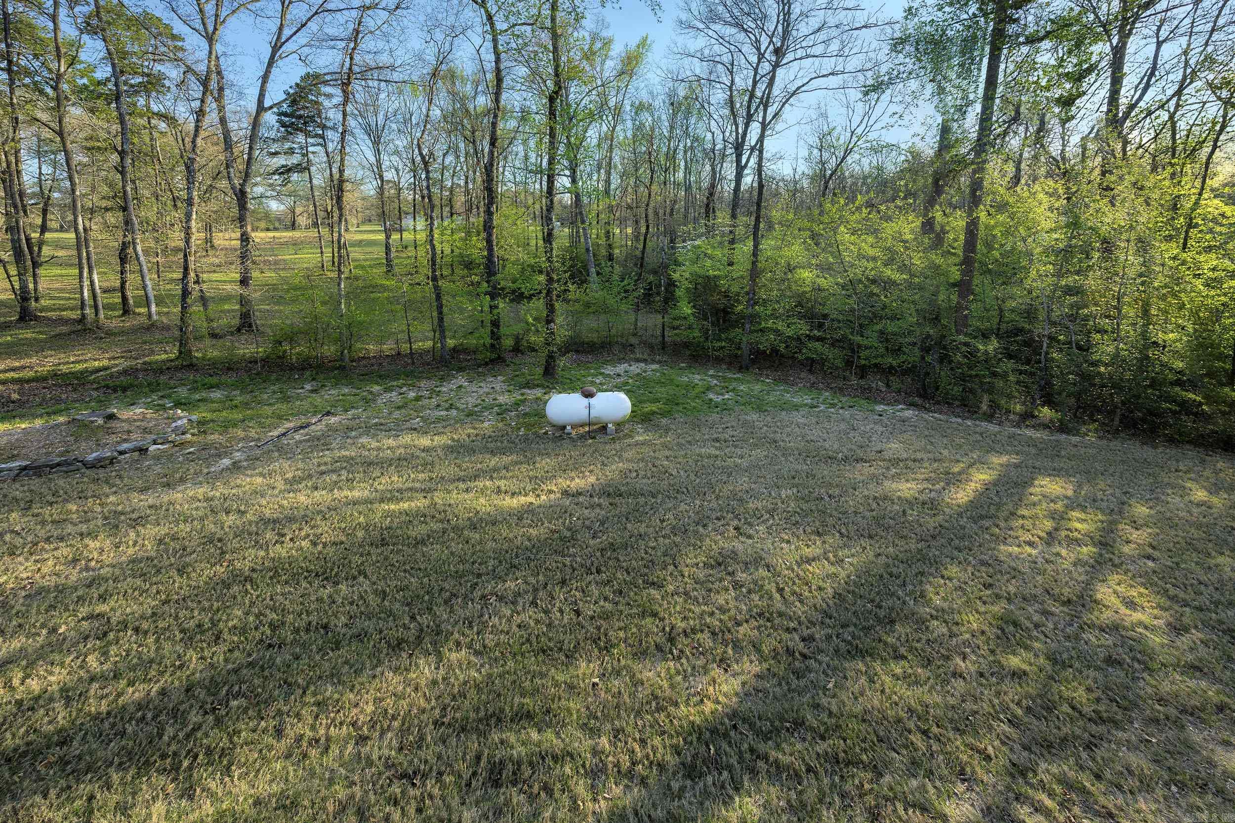 AVILLA HILLS - Residential