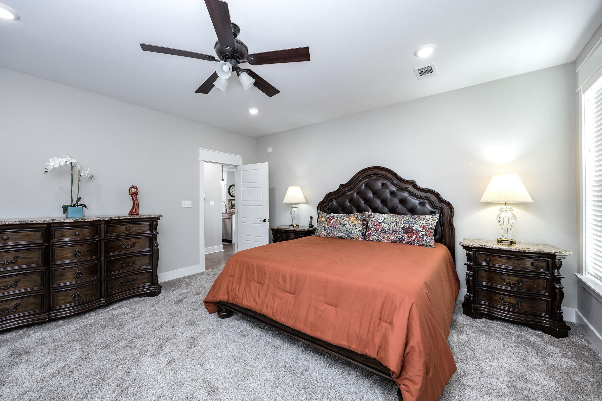 AVILLA HILLS - Residential