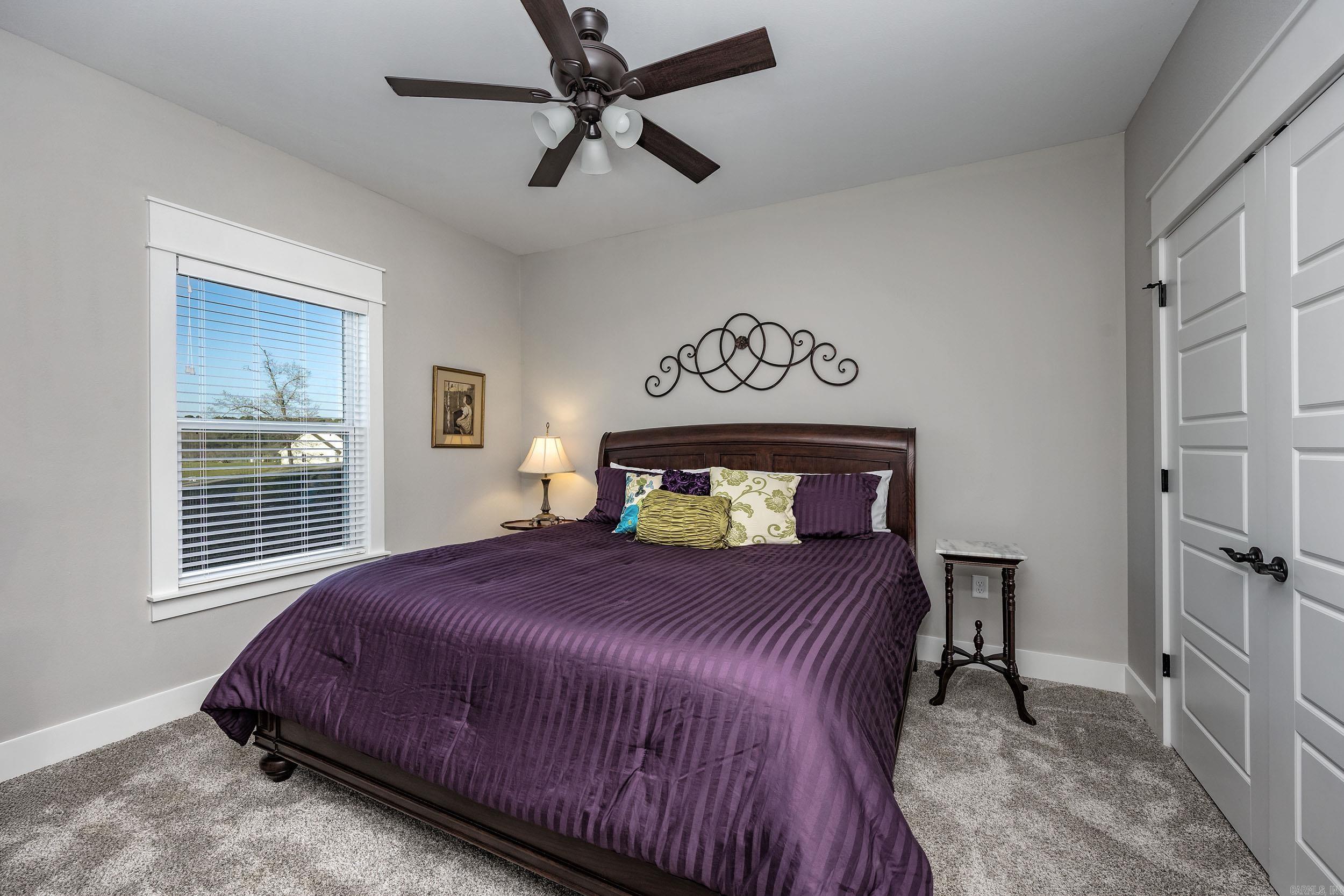 AVILLA HILLS - Residential