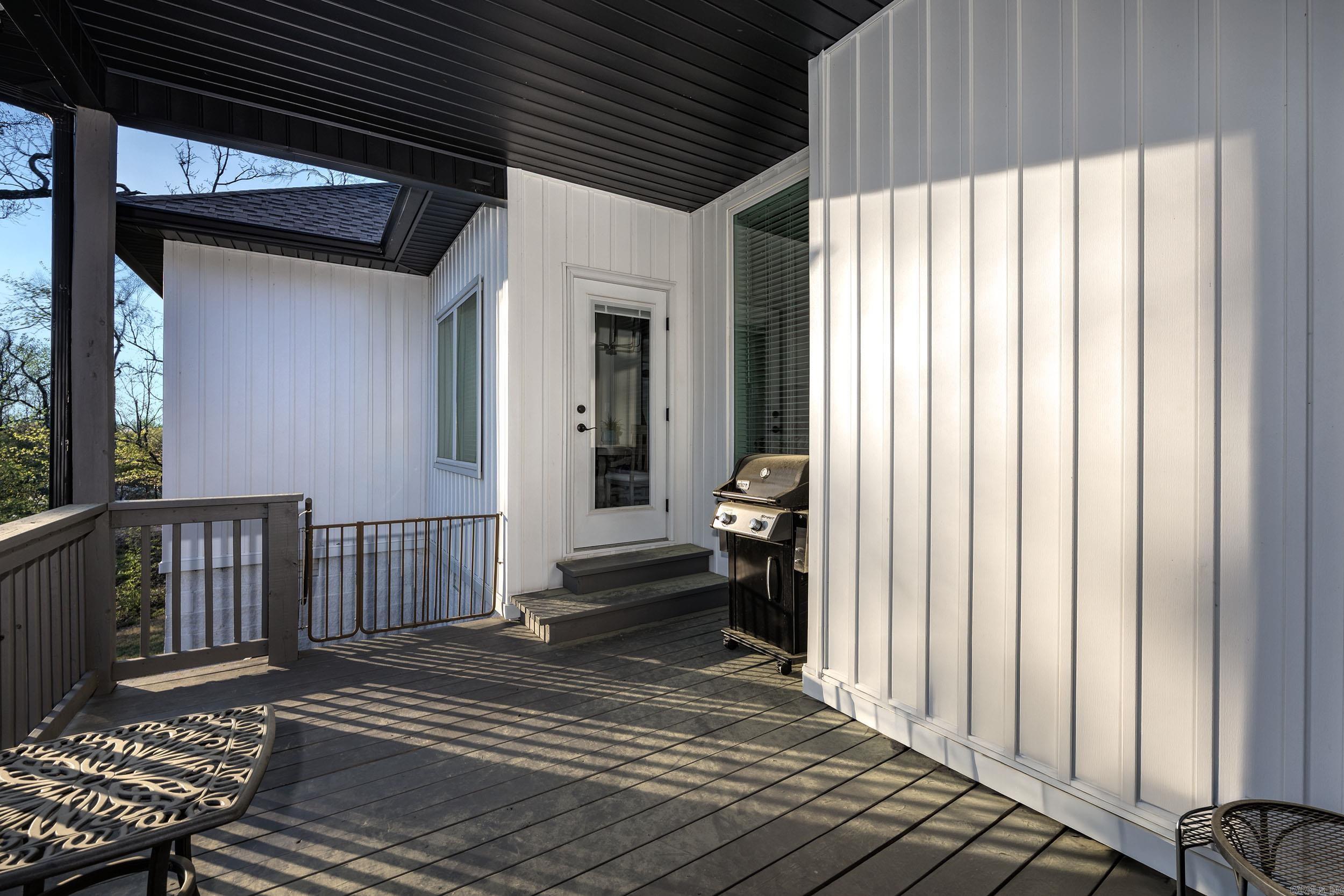 AVILLA HILLS - Residential