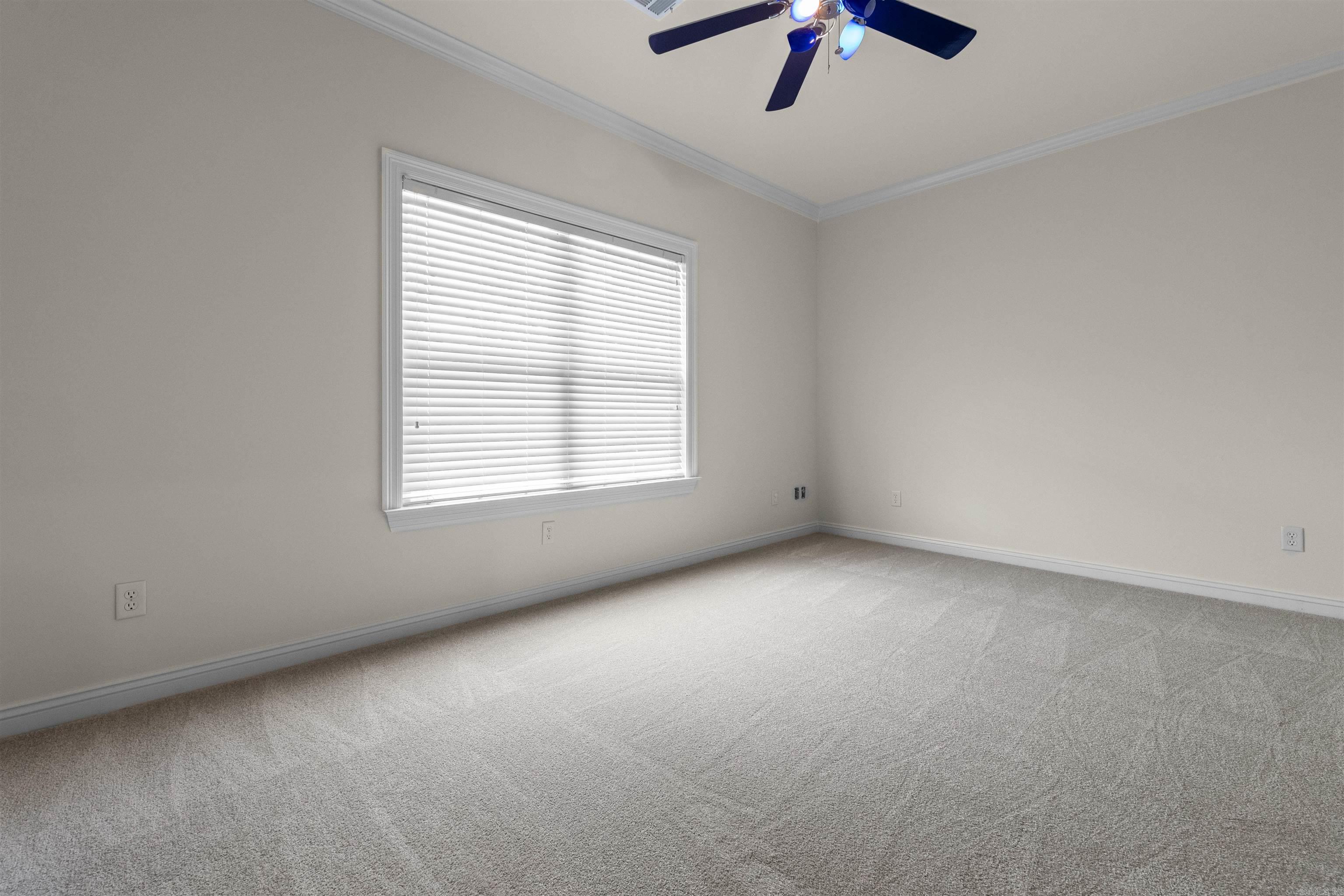 MILLERS CROSSING - Residential