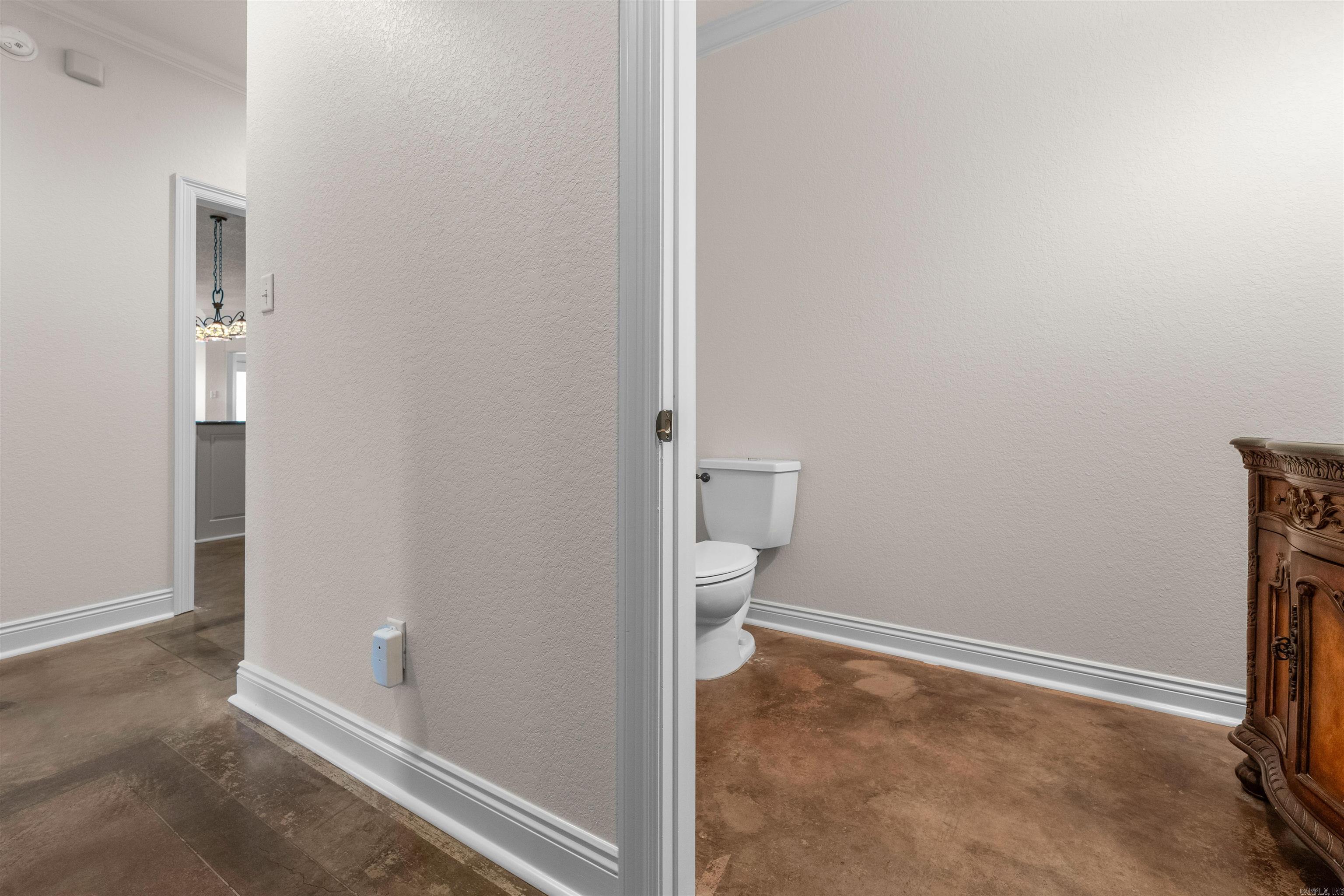 MILLERS CROSSING - Residential