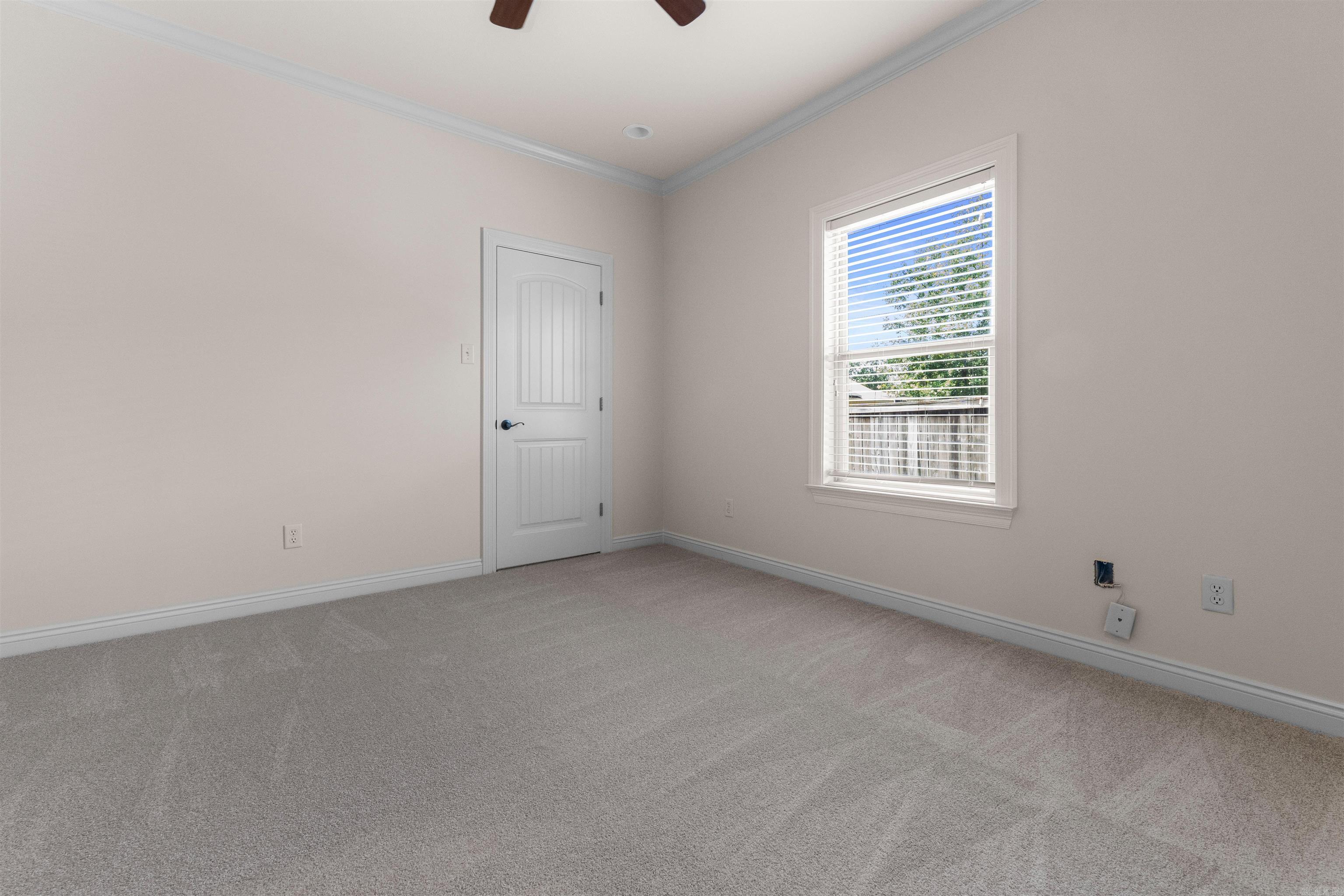 MILLERS CROSSING - Residential