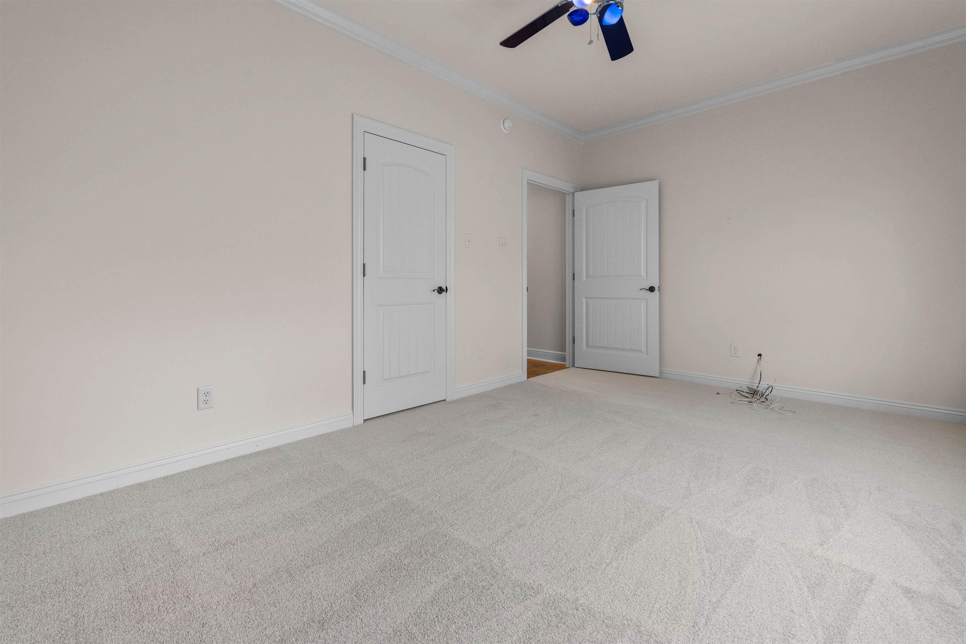 MILLERS CROSSING - Residential