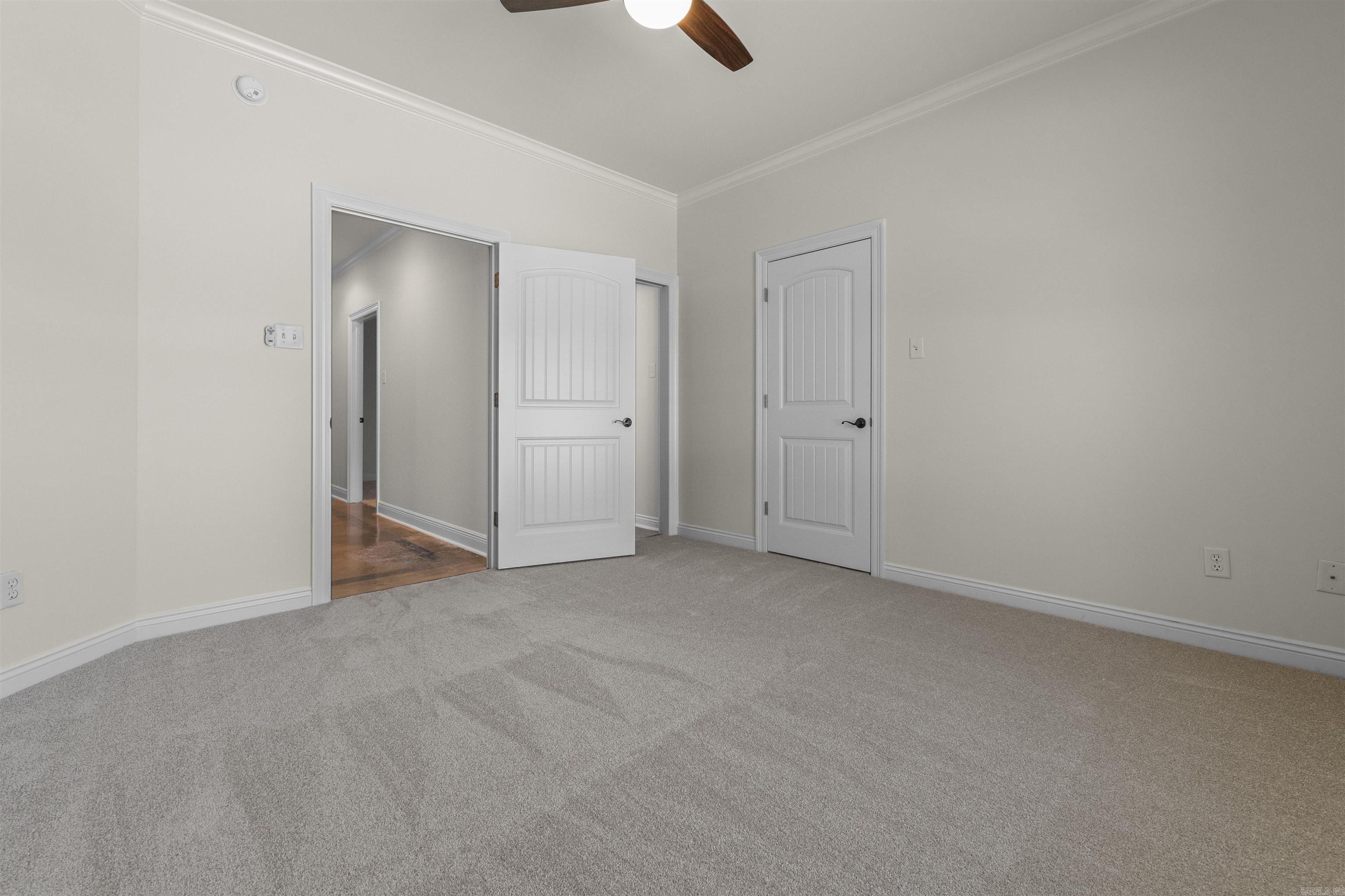 MILLERS CROSSING - Residential