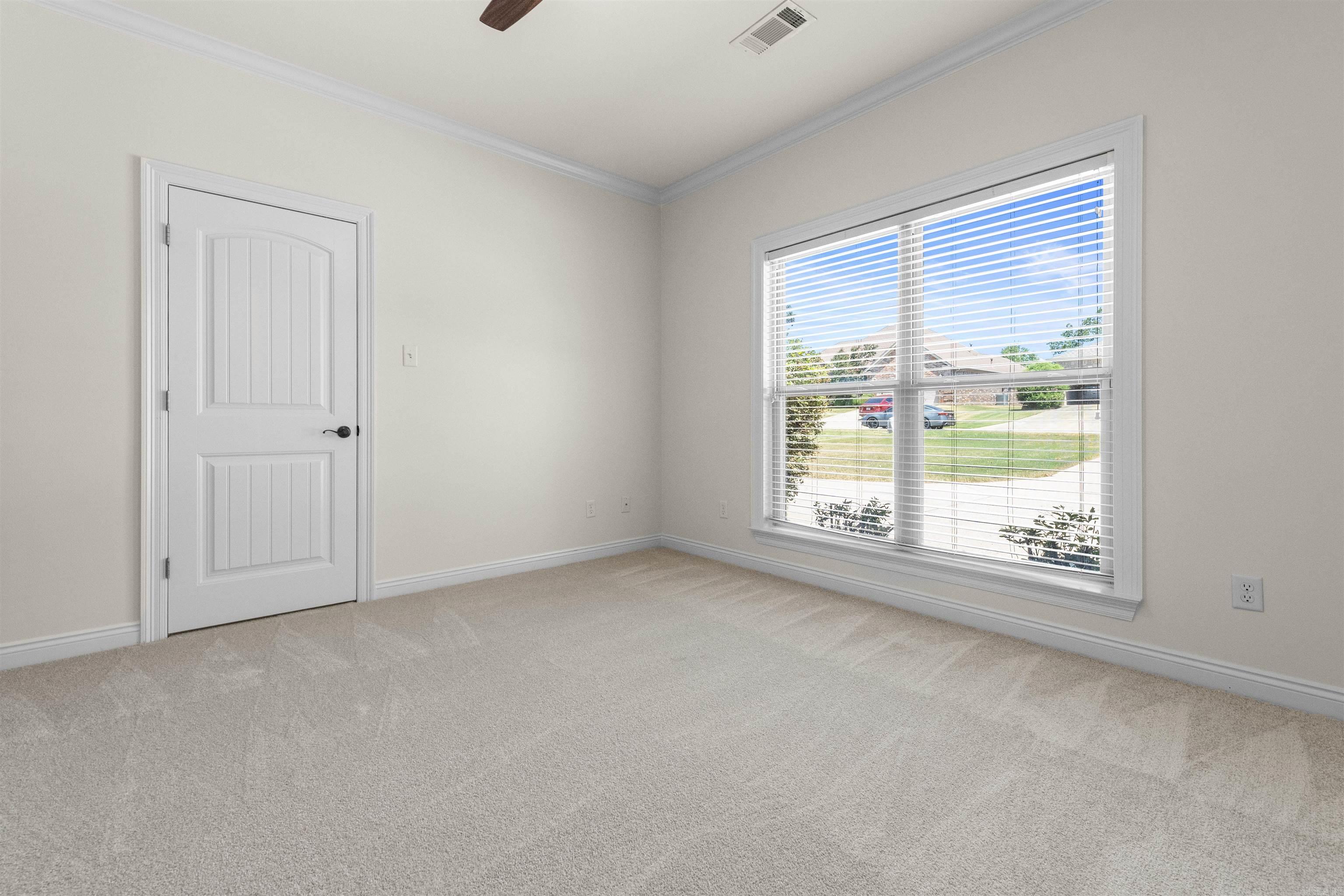 MILLERS CROSSING - Residential