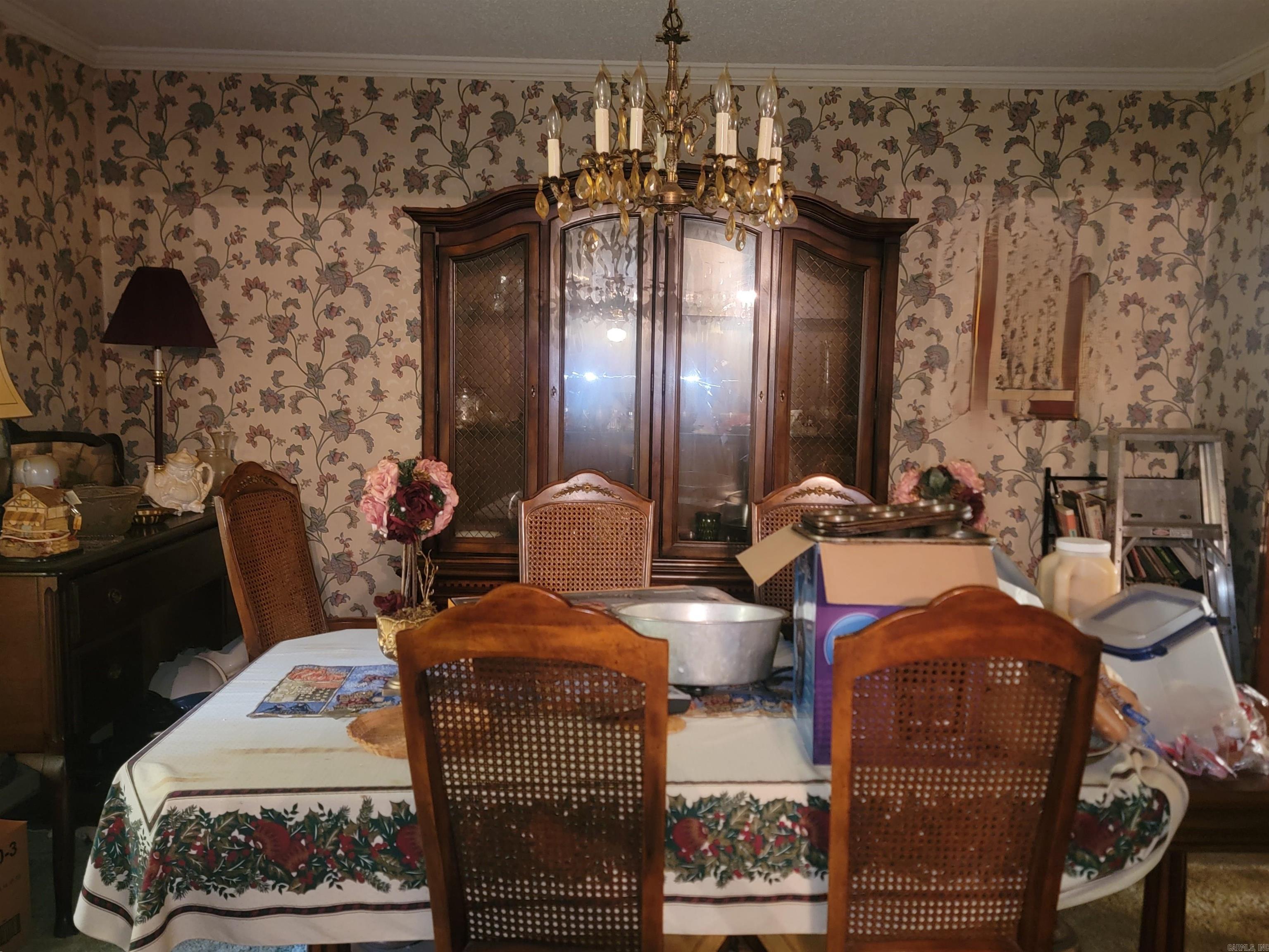 WESTERN CHAPEL ADD - Residential