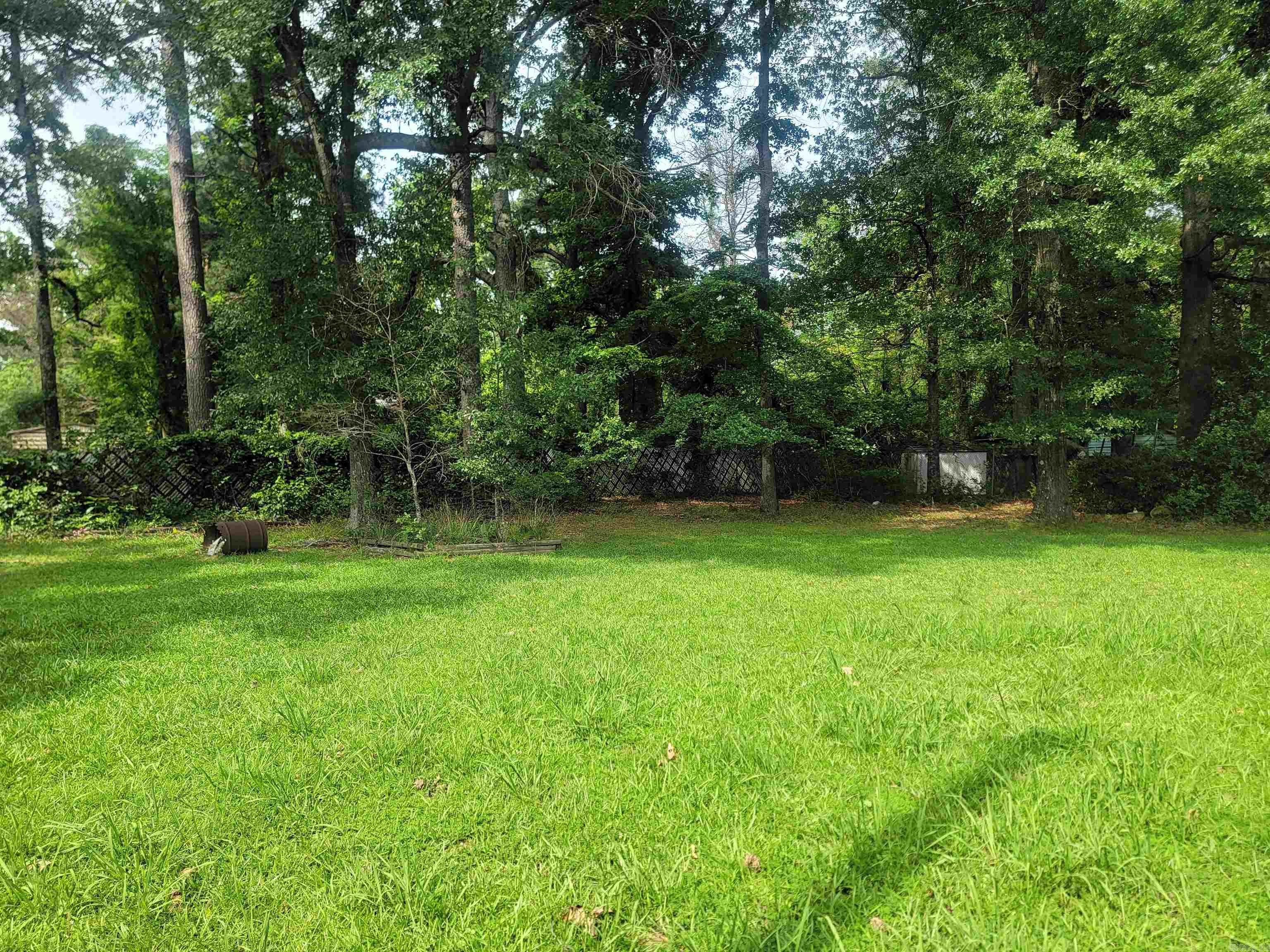 WESTERN CHAPEL ADD - Residential