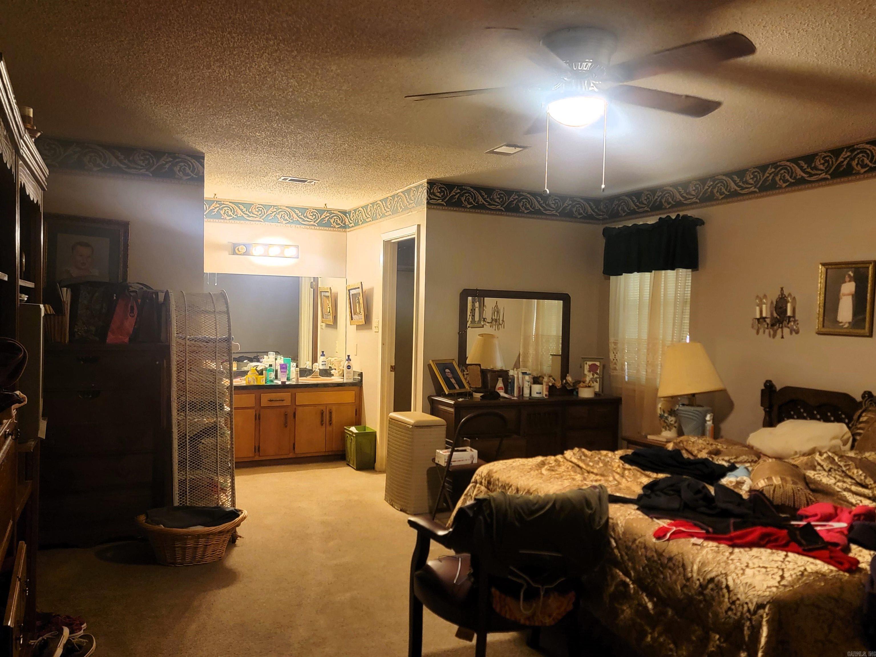 WESTERN CHAPEL ADD - Residential