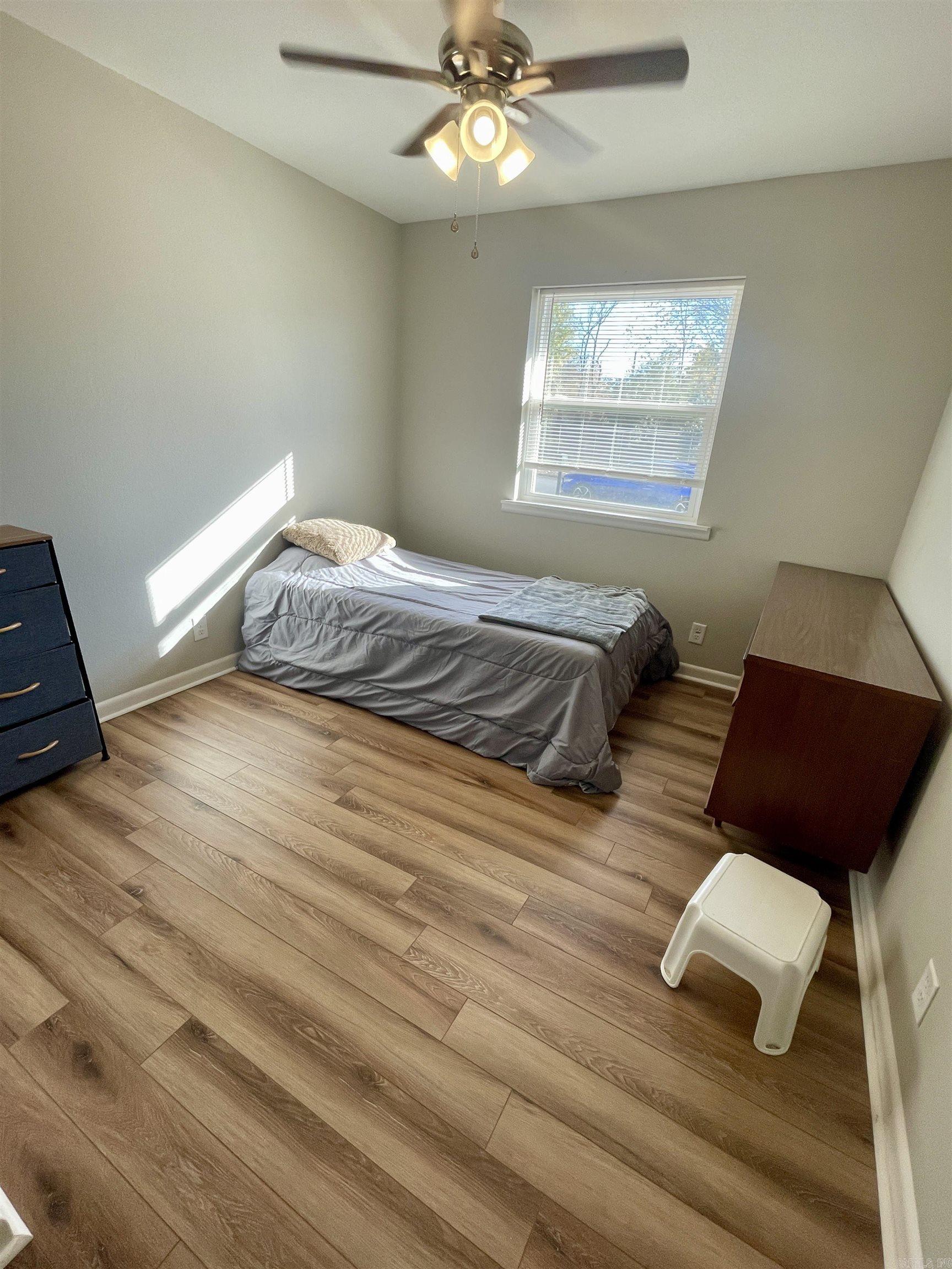 Morgan-Loh - Residential