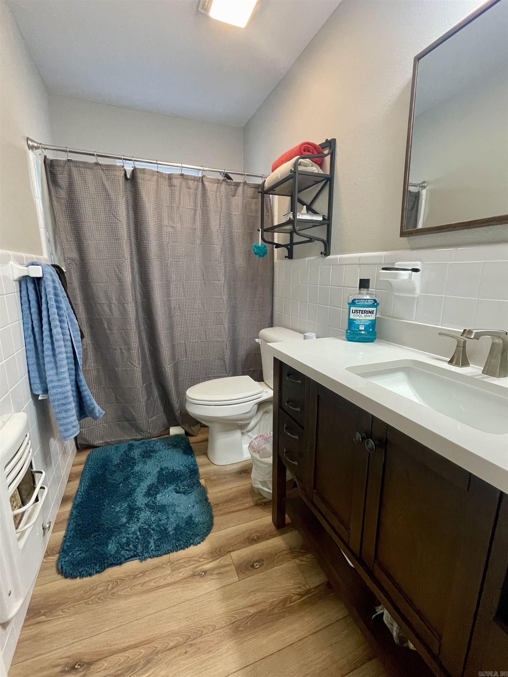 Morgan-Loh - Residential