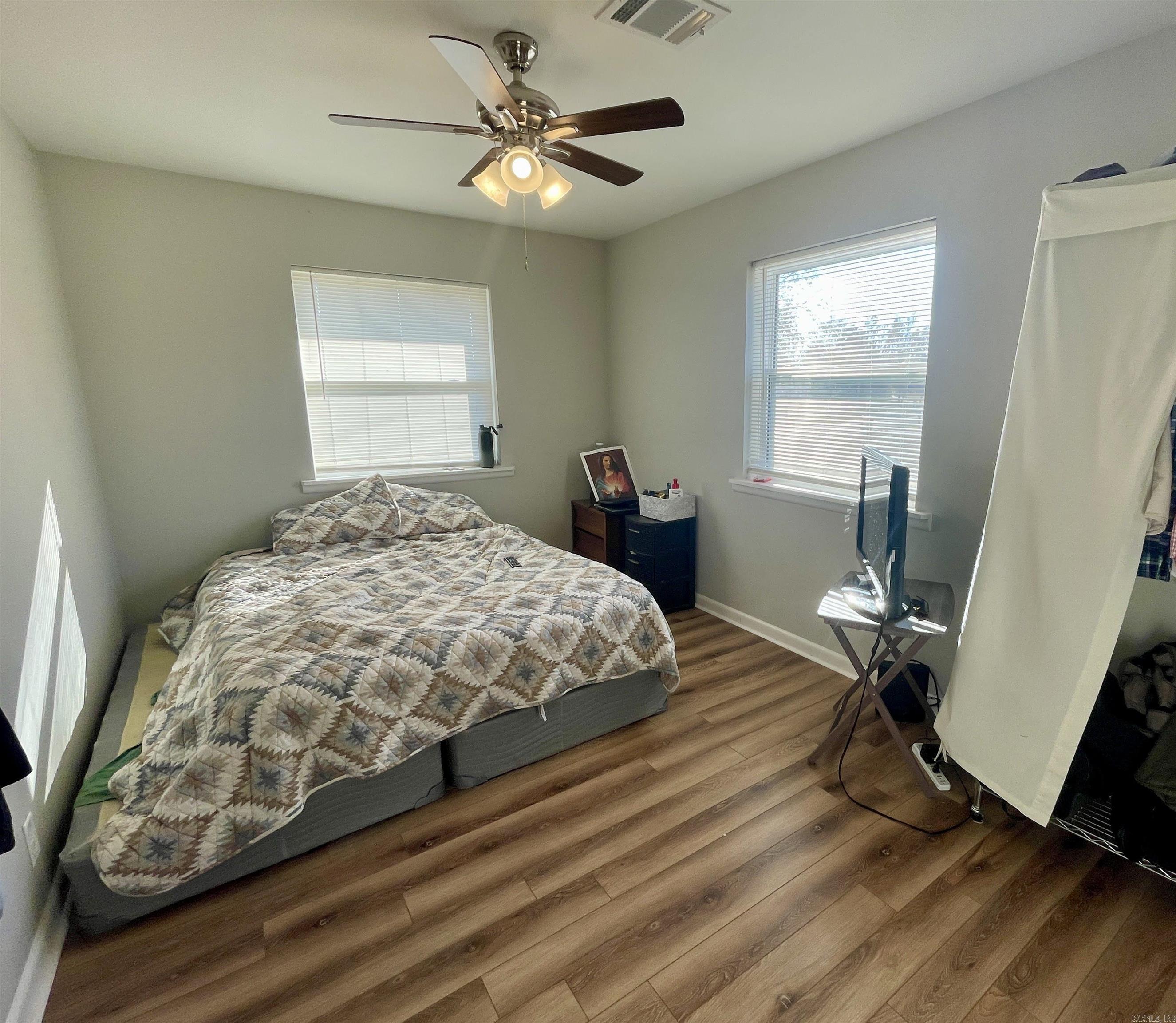 Morgan-Loh - Residential