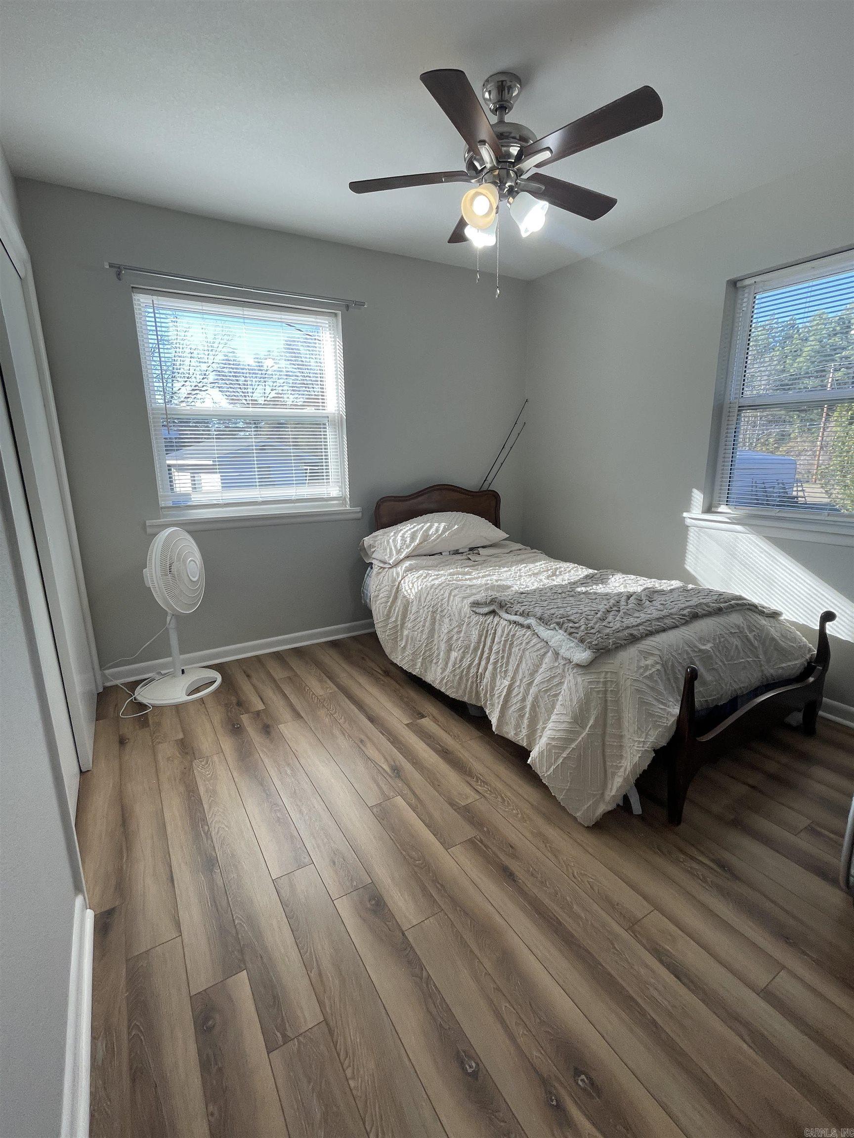 Morgan-Loh - Residential