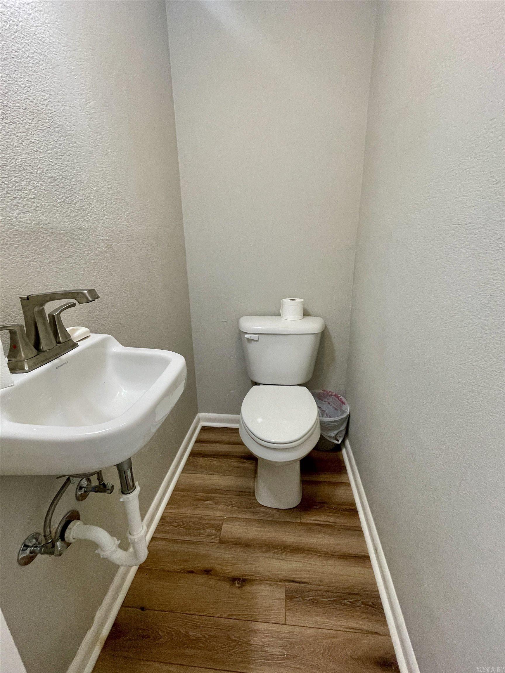 Morgan-Loh - Residential