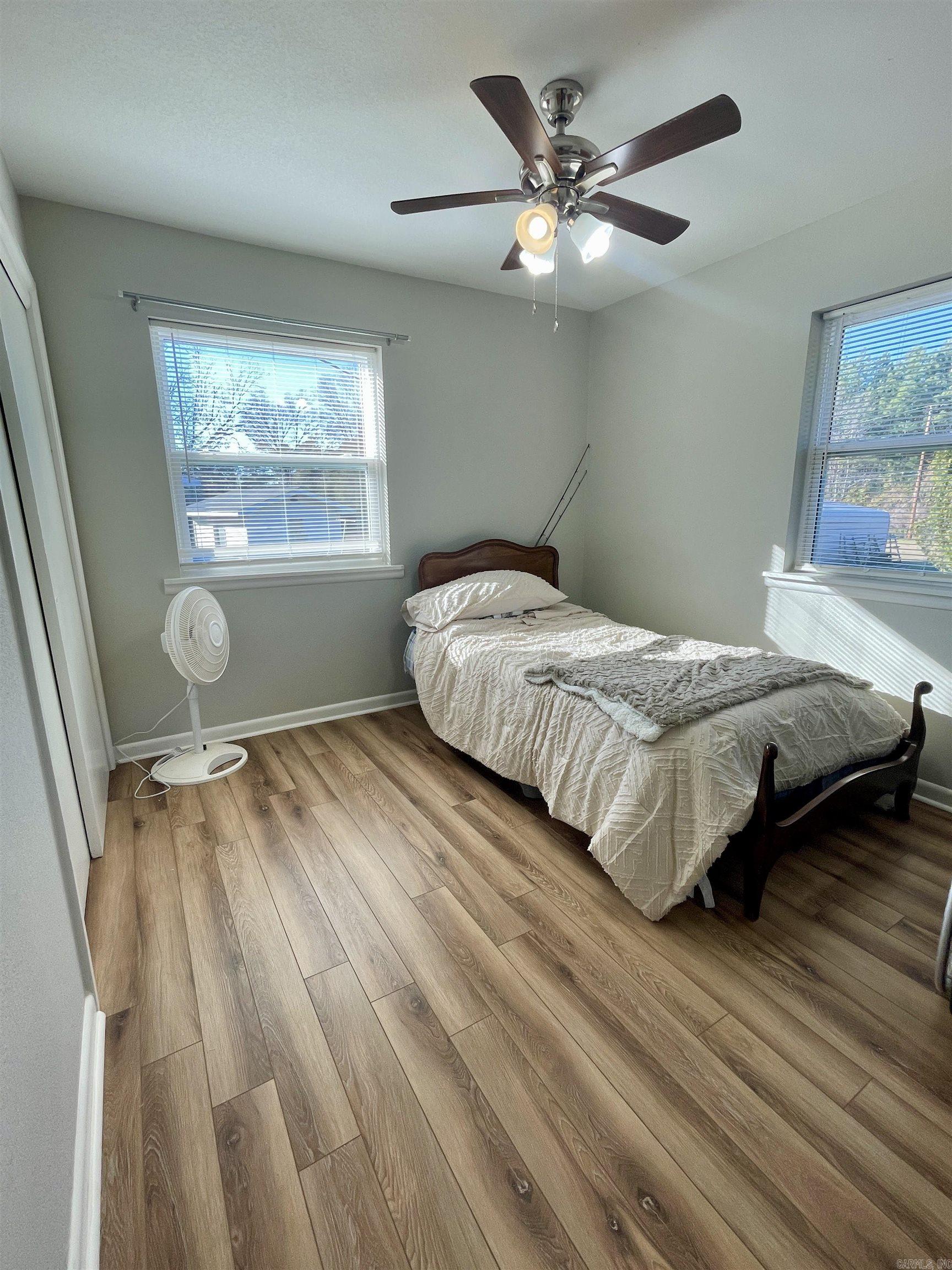 Morgan-Loh - Residential