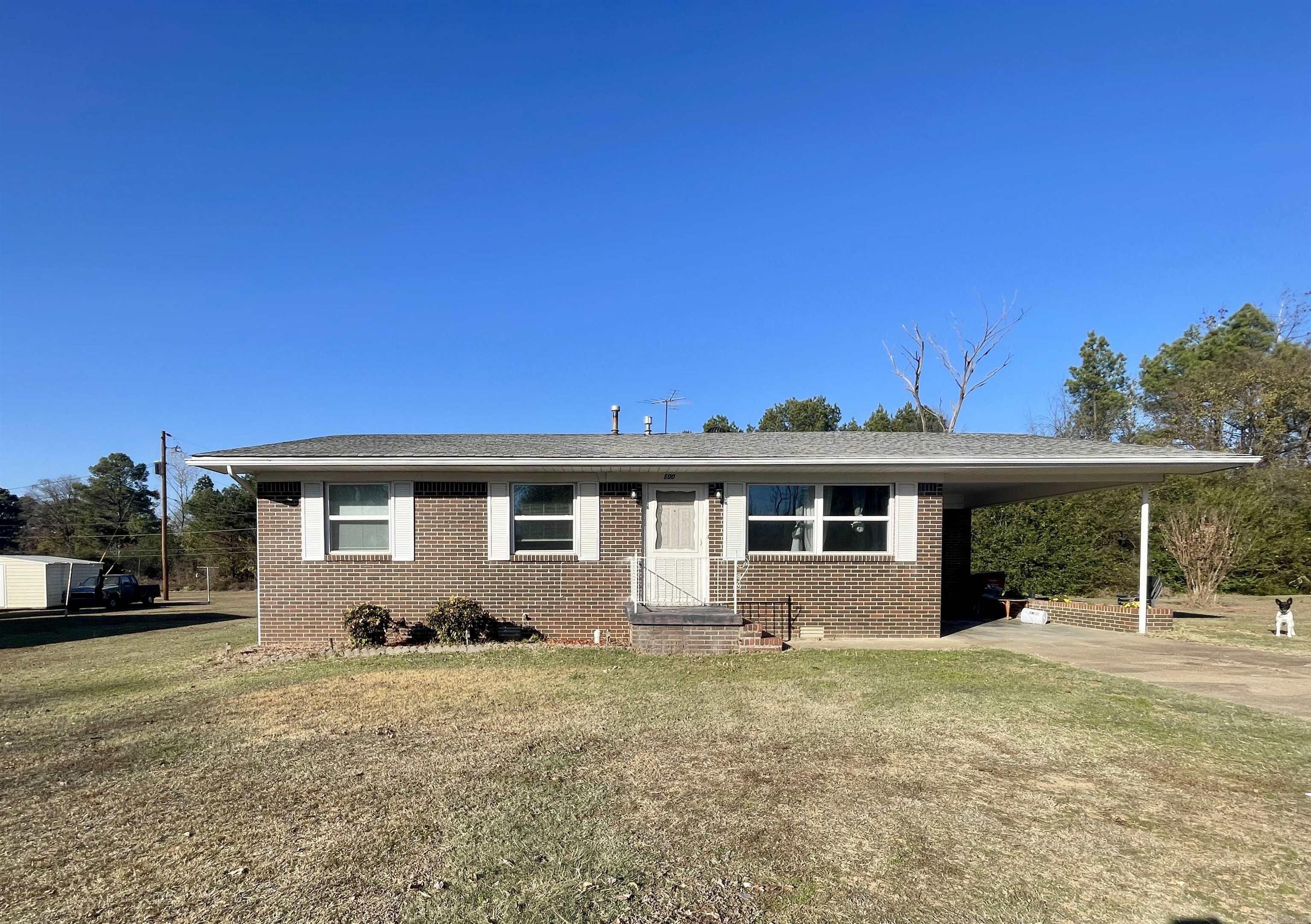 Morgan-Loh - Residential