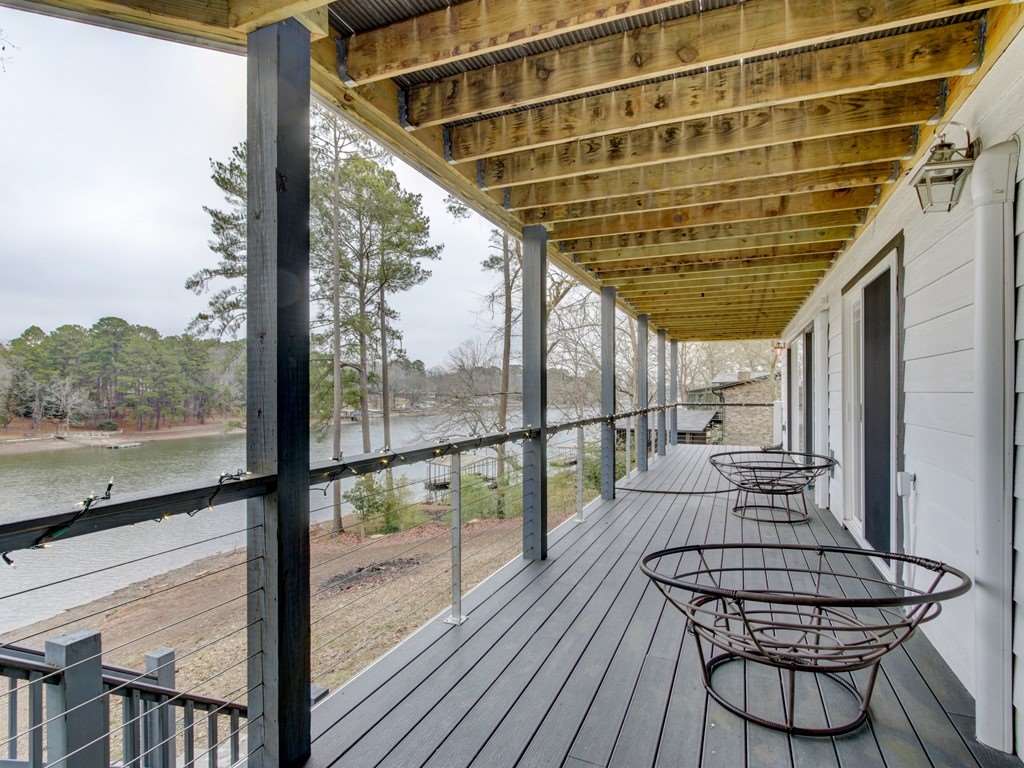 HOUSER-BANDY - Residential