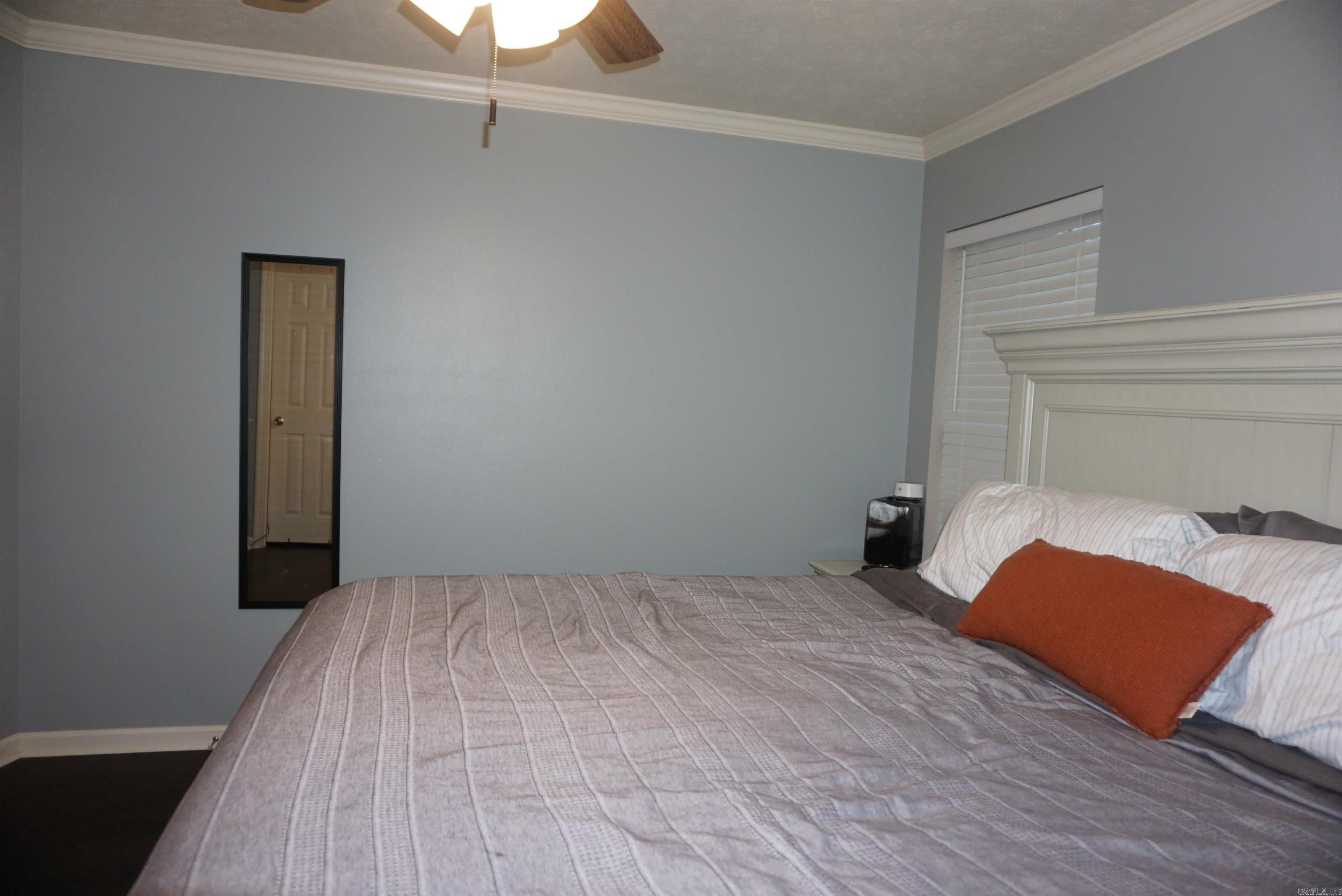 RM & B - Residential