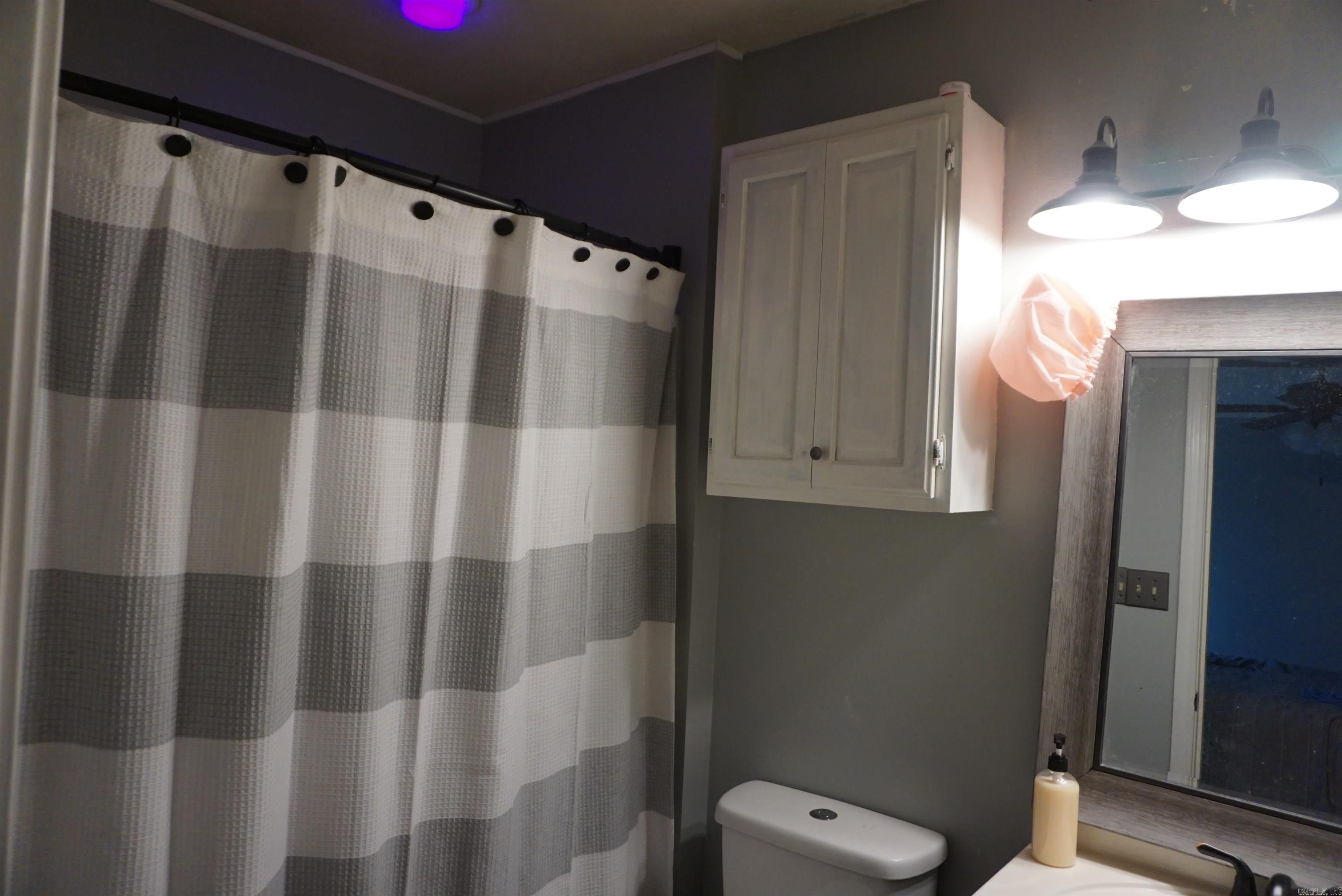 RM & B - Residential